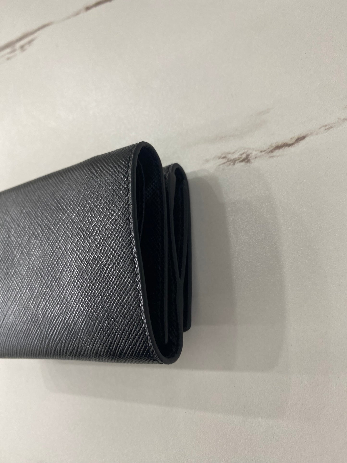 Portafoglio Piccolo Prada