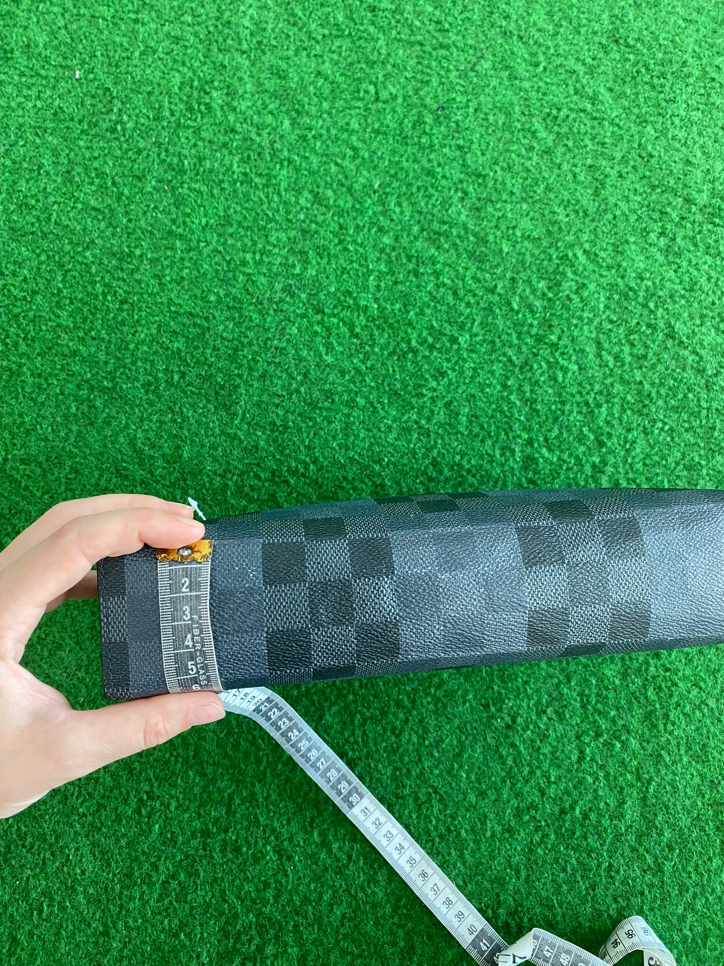 Pochette Louis Vuitton Voyage MM