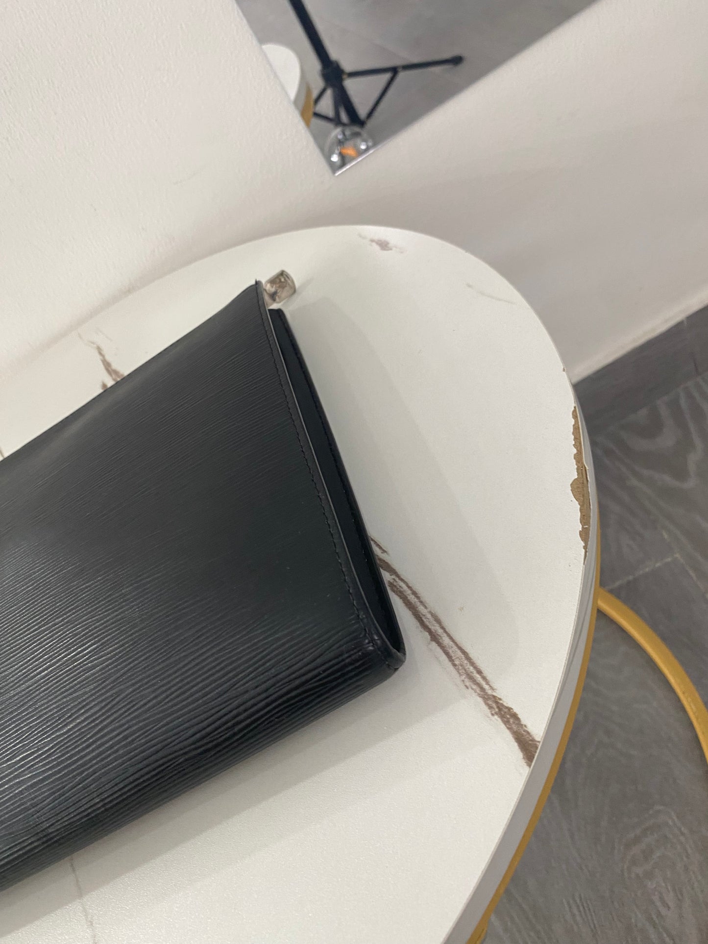 Pochette Louis Vuitton Jour GM