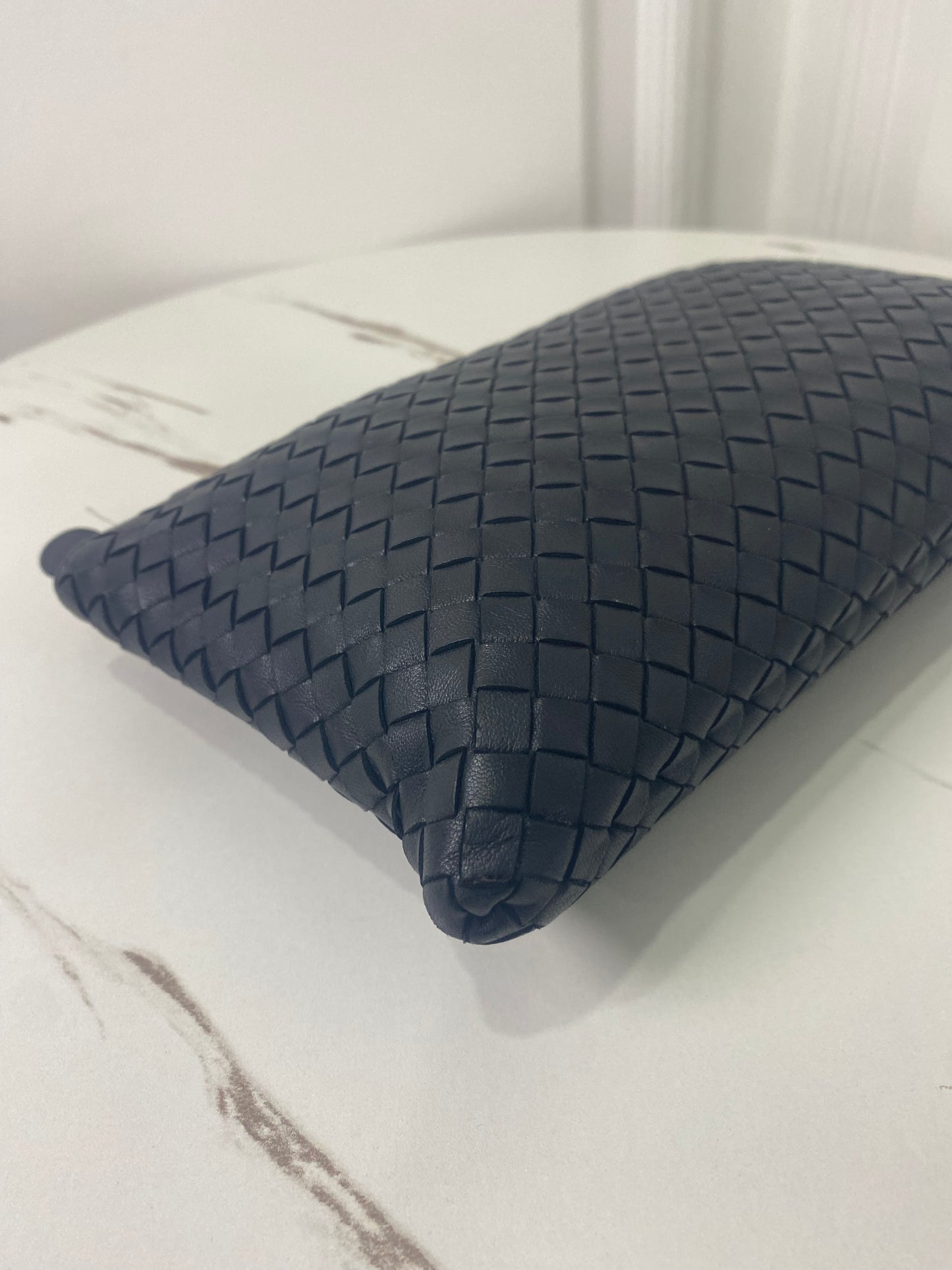 Pochette Bottega Veneta