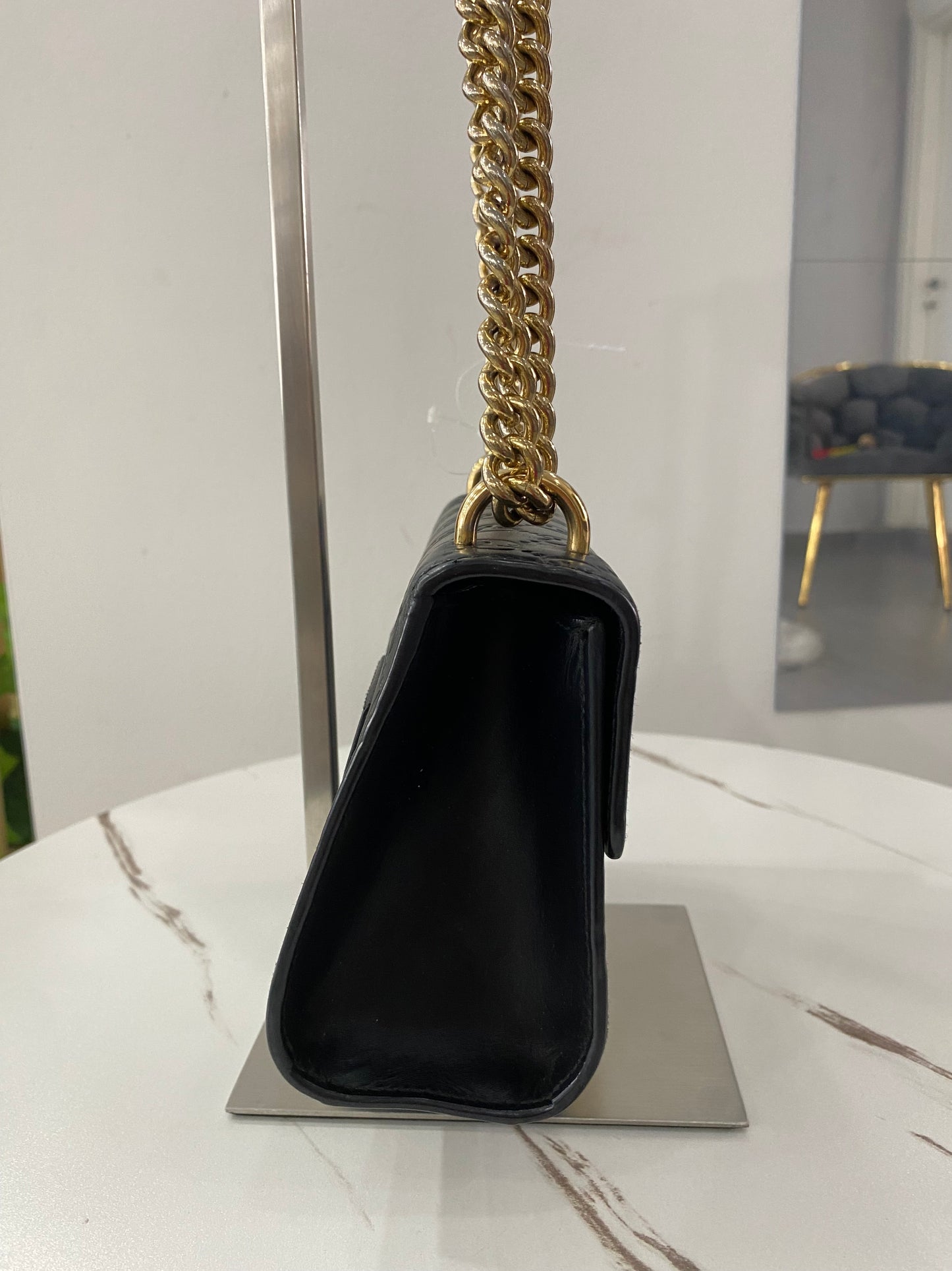 Borsa Gucci Padlock