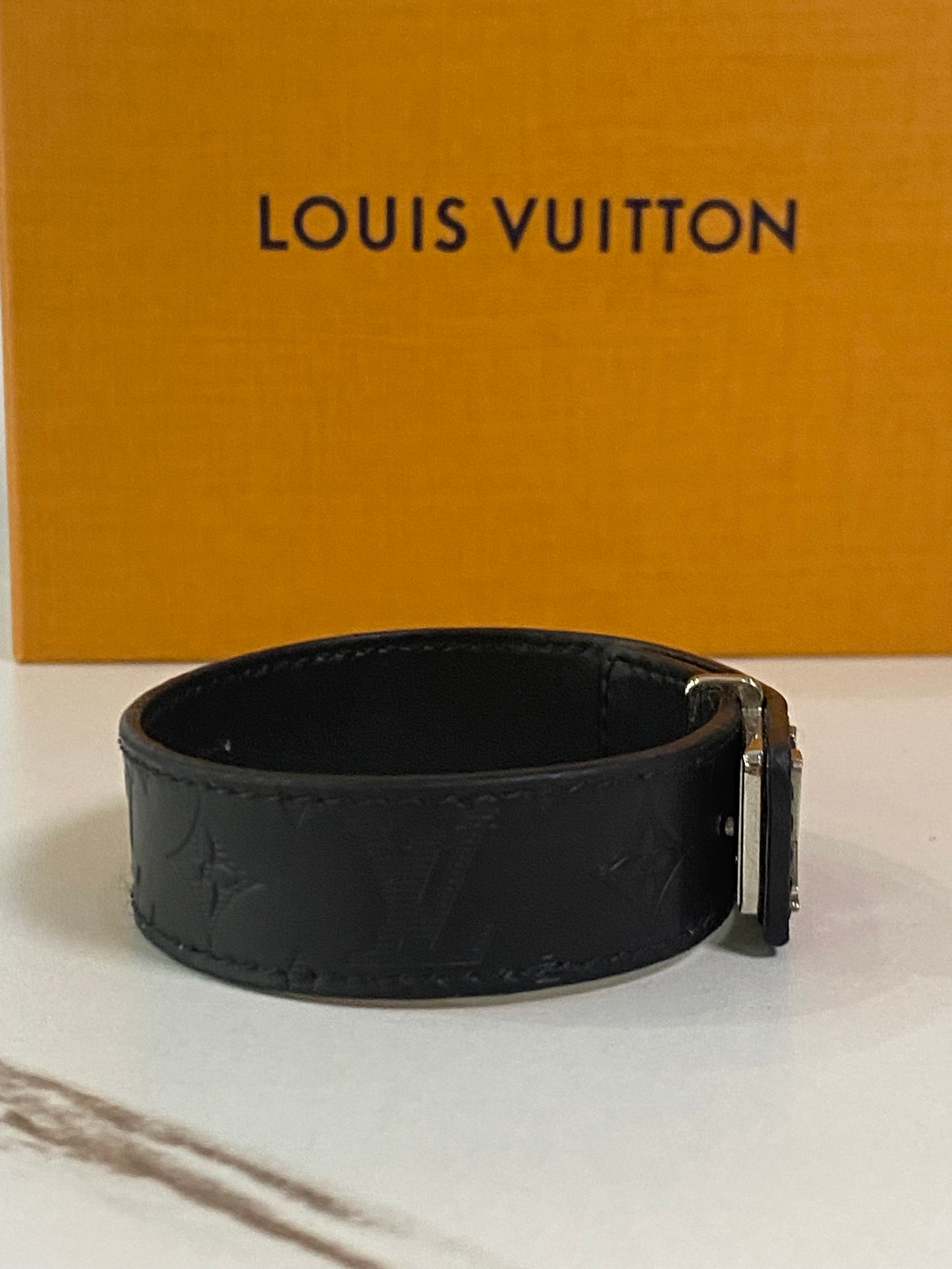 Bracciale Louis Vuitton LV