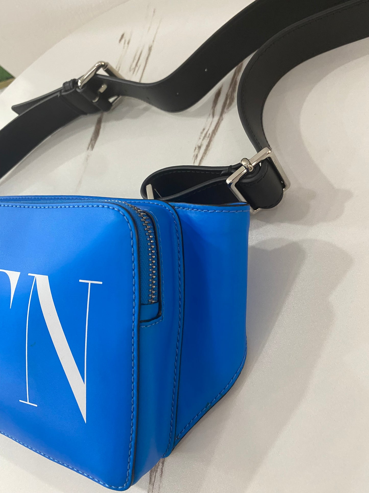 Marsupio Valentino Garavani VLTN