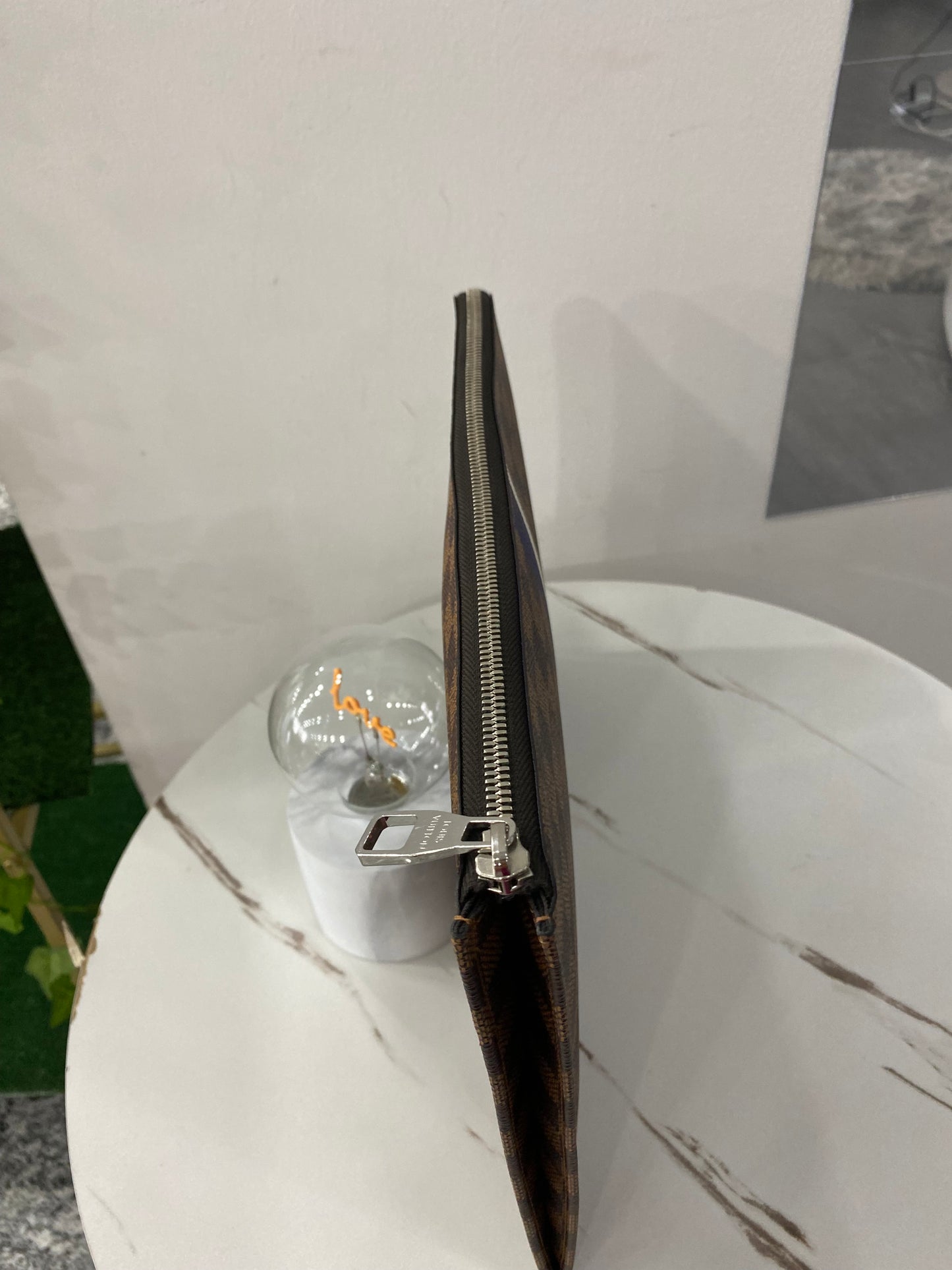 Pochette Louis Vuitton Jour GM