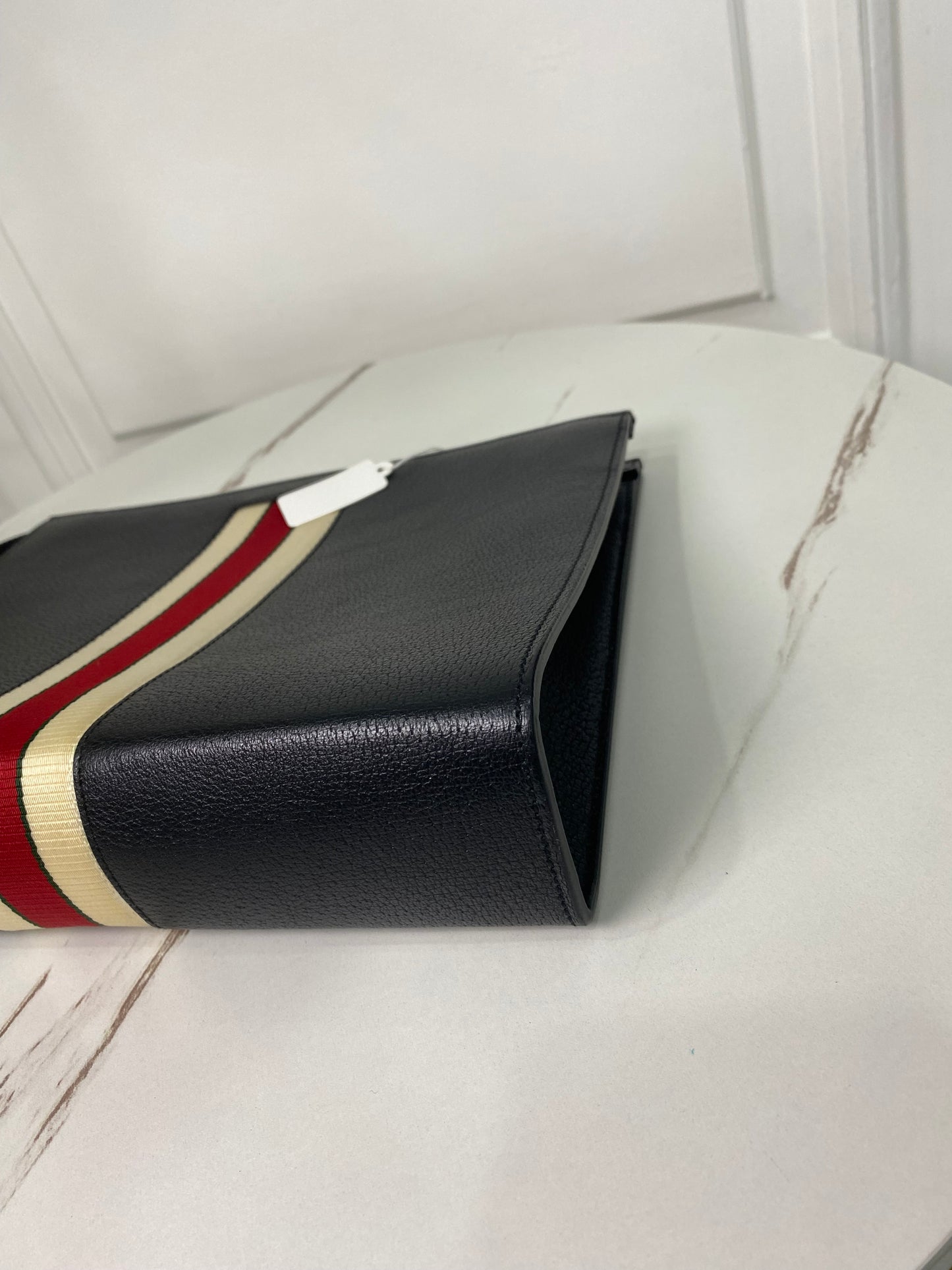 Pochette Gucci GG