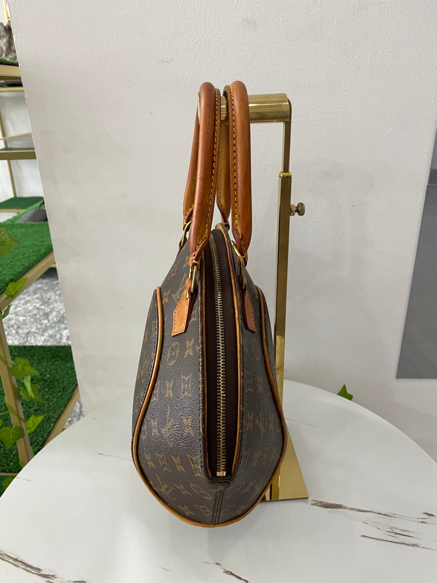 Borsa Louis Vuitton Ellipse PM