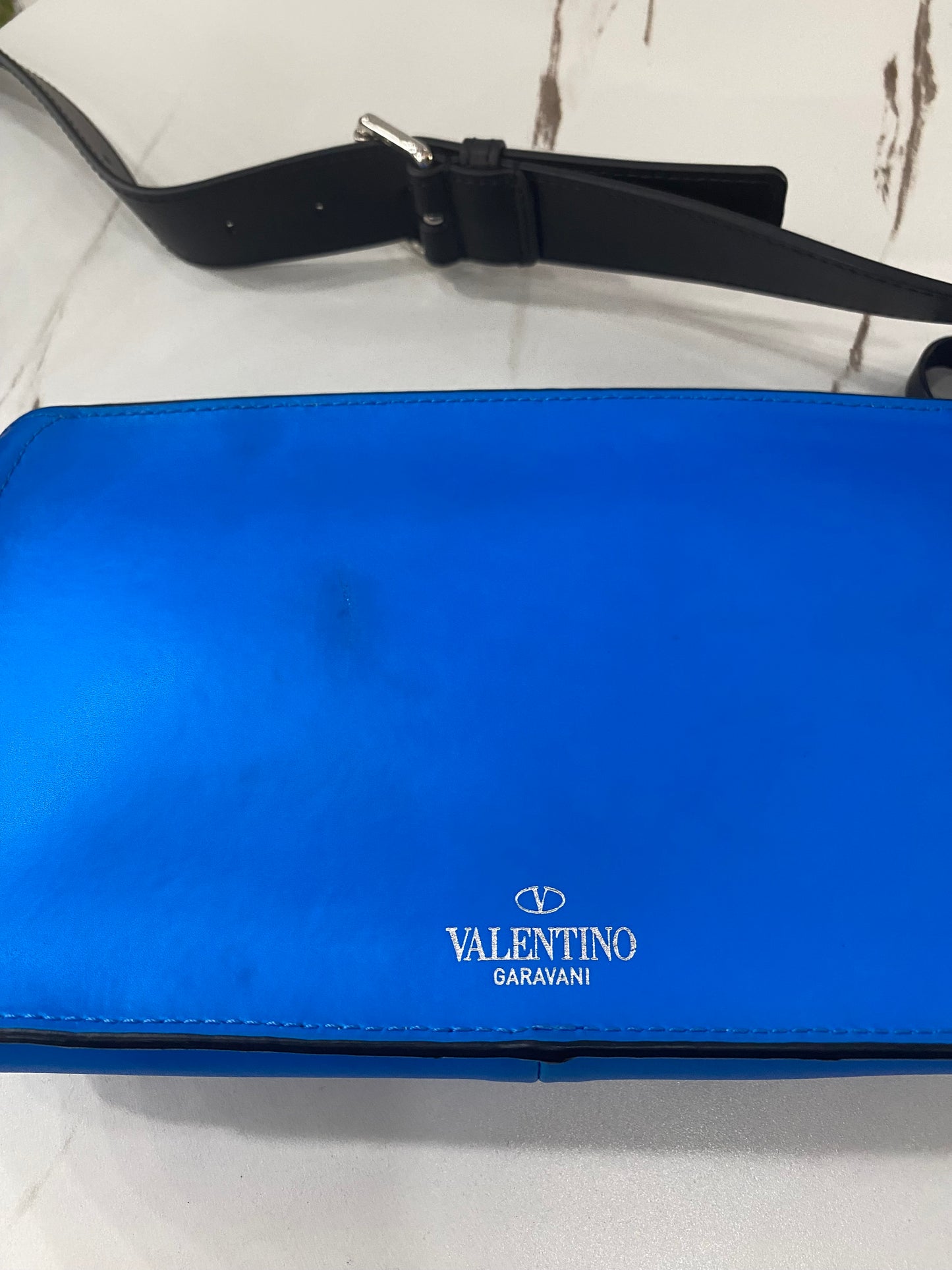 Marsupio Valentino Garavani VLTN