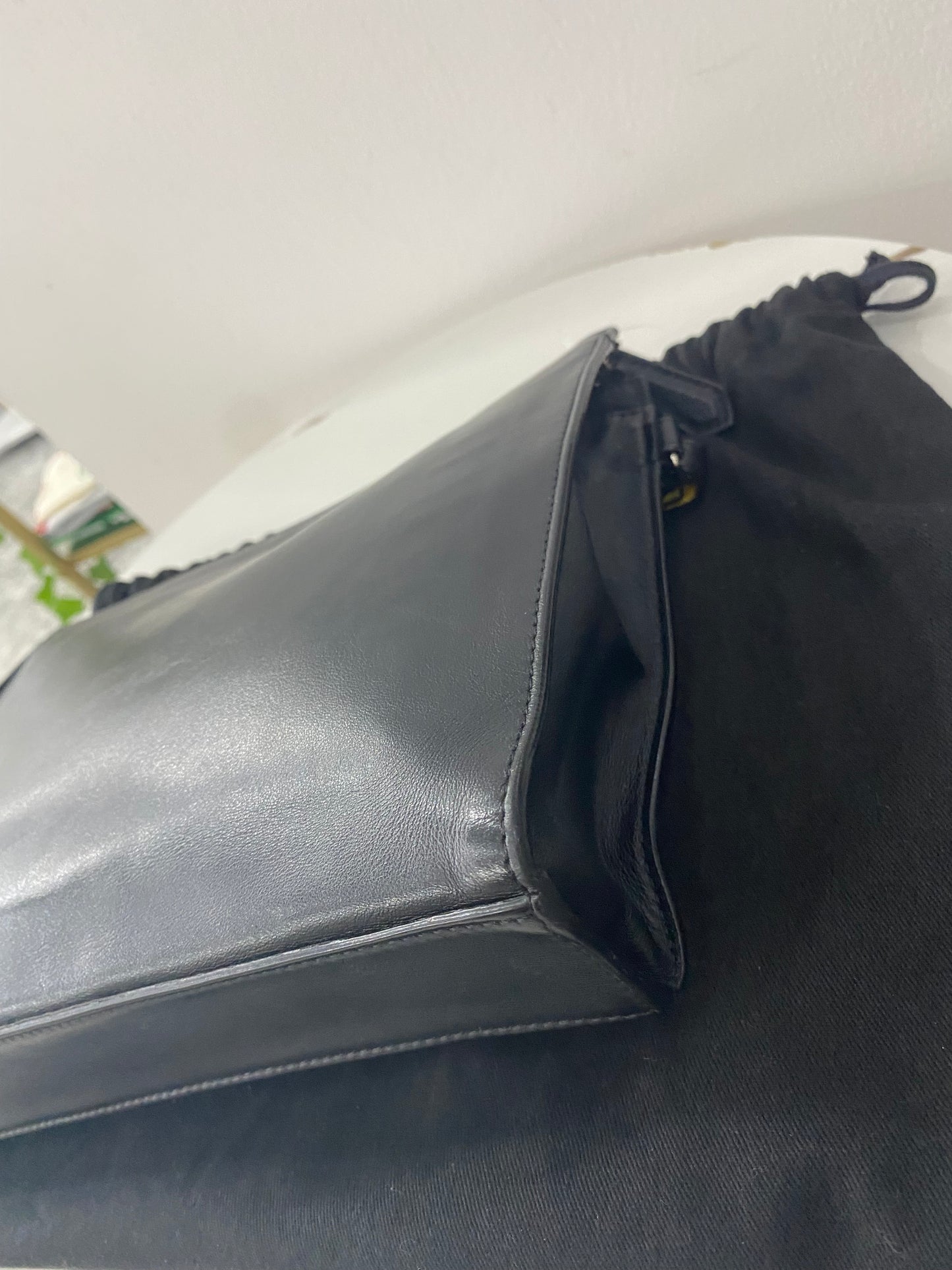 Pochette Fendi