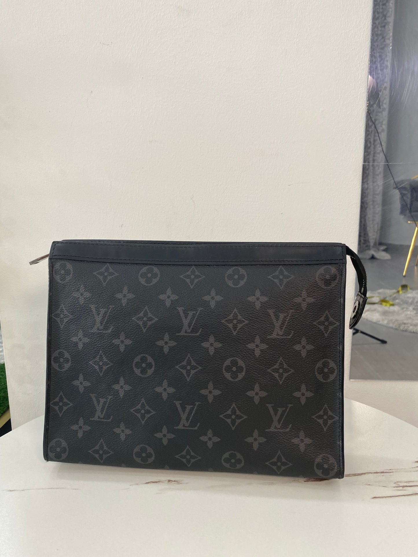 Pochette Louis Vuitton Voyage MM