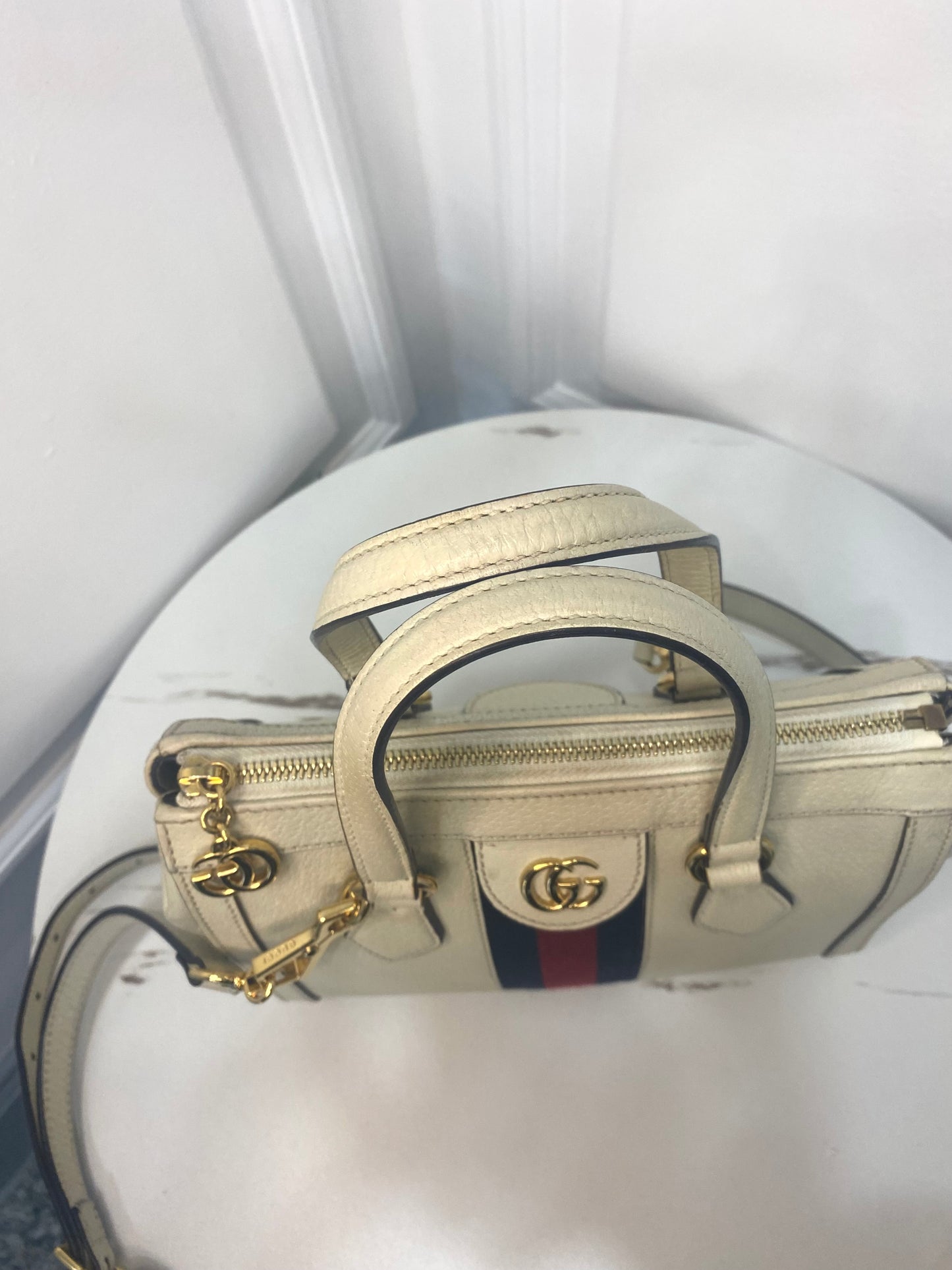 Gucci Ophidia Piccola