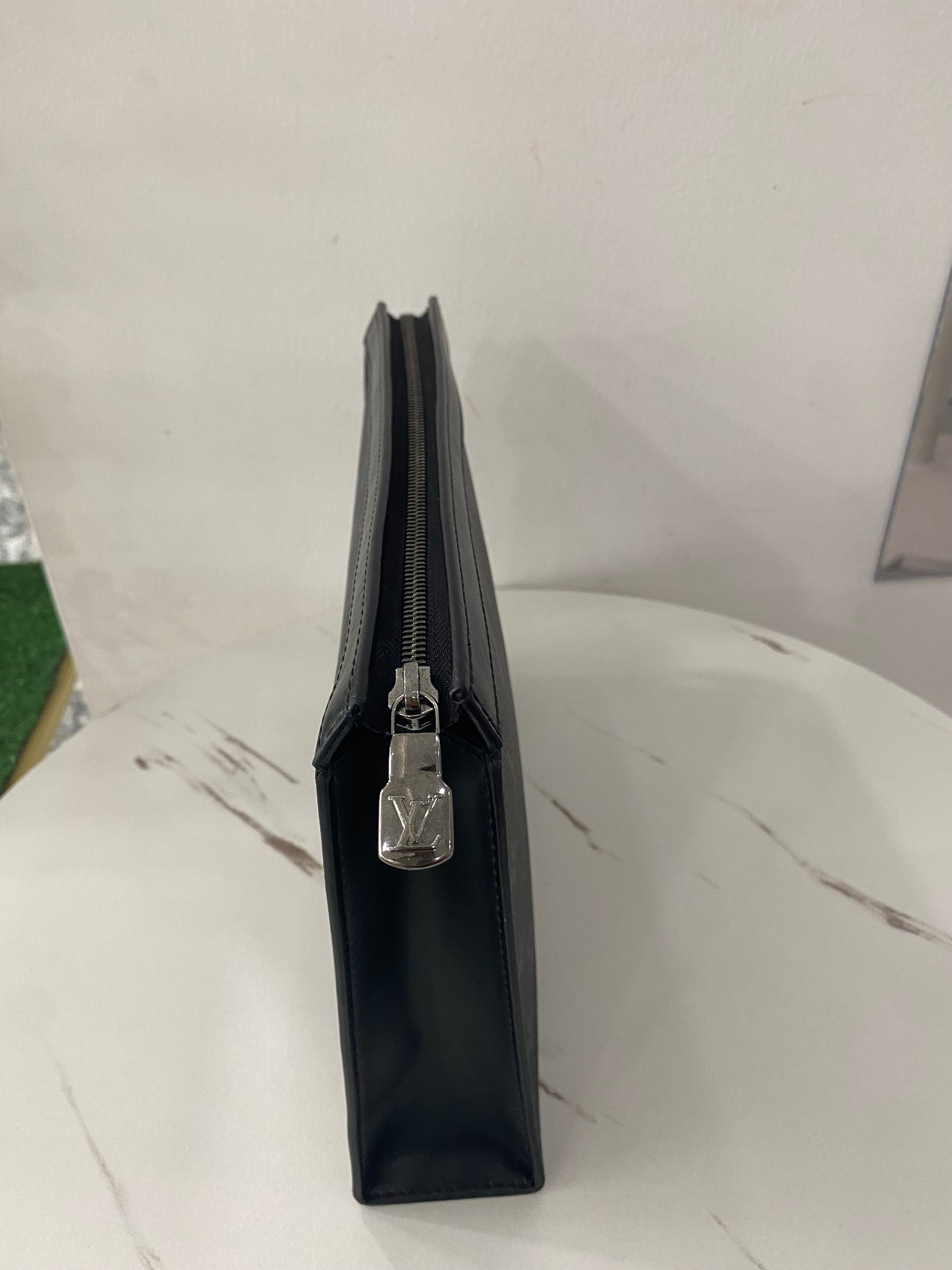 Pochette Louis Vuitton Voyage MM