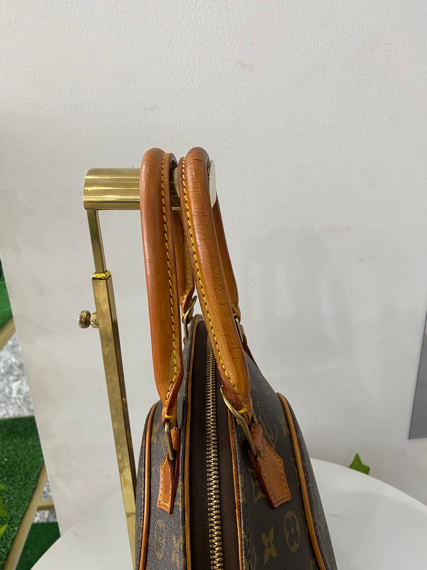 Borsa Louis Vuitton Ellipse PM