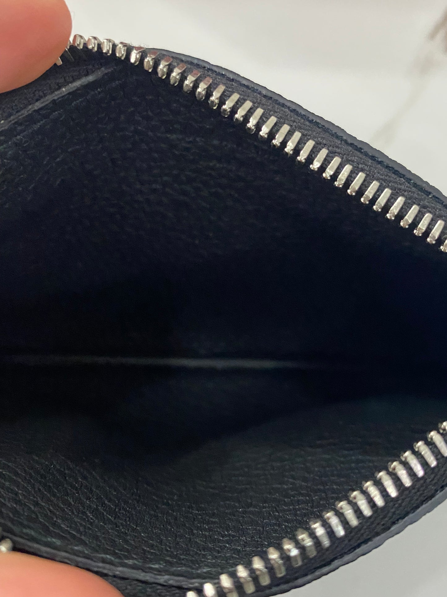 Portamonete Salvatore Ferragamo