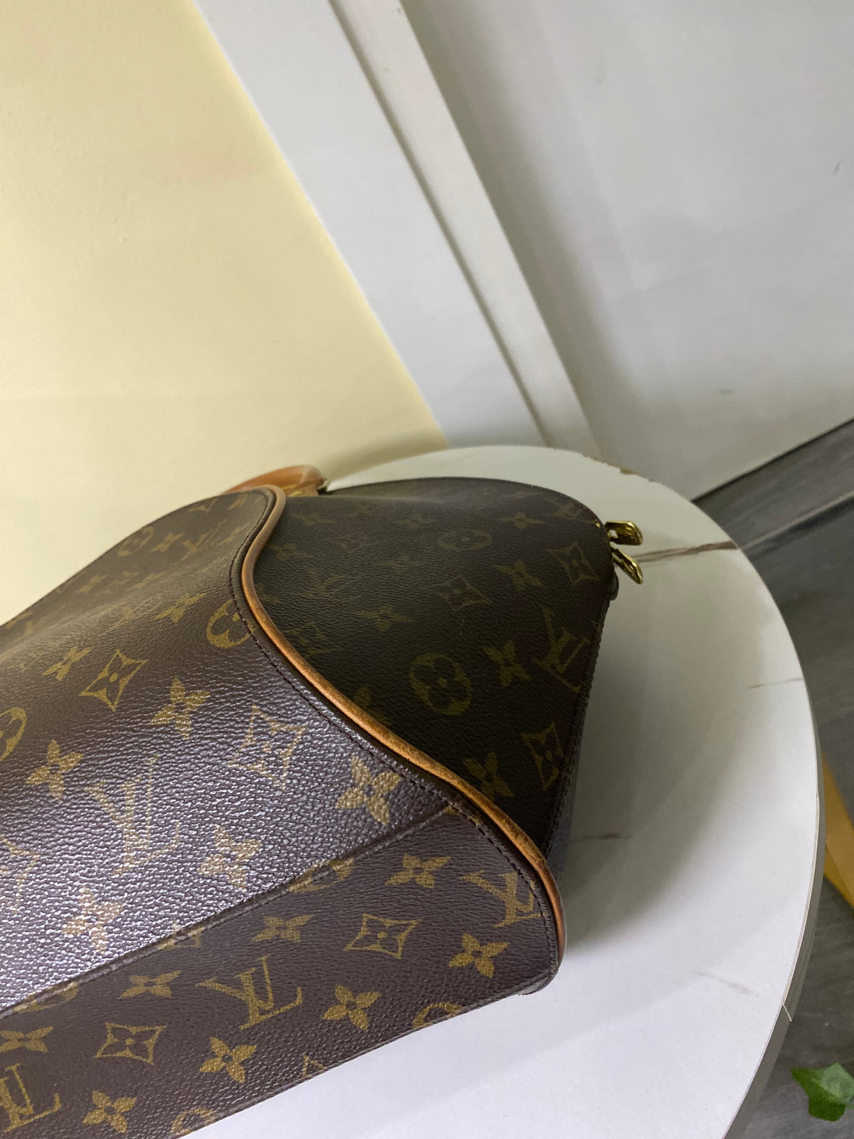 Borsa Louis Vuitton Ellipse MM