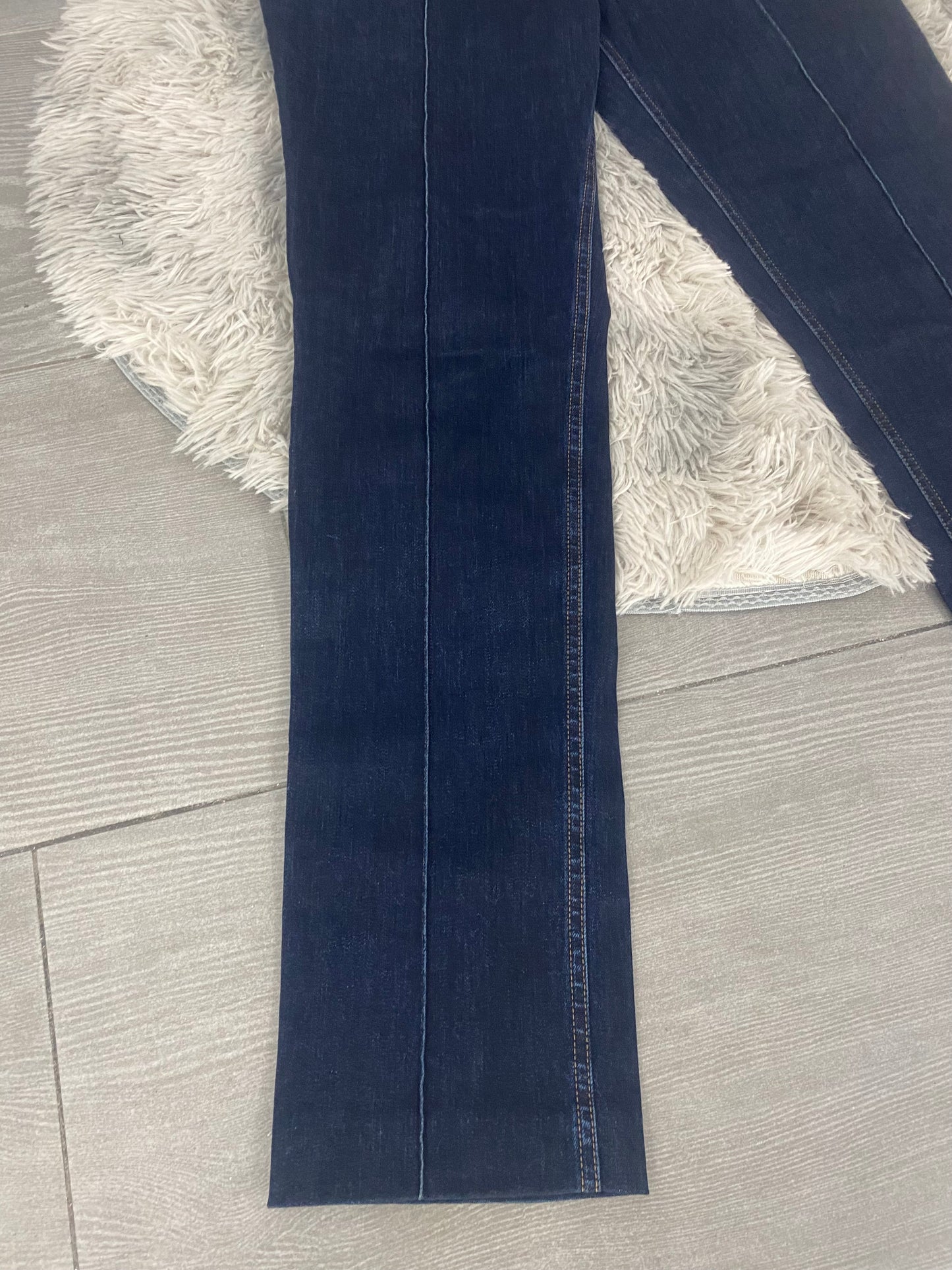 Pantalone Prada Jeans
