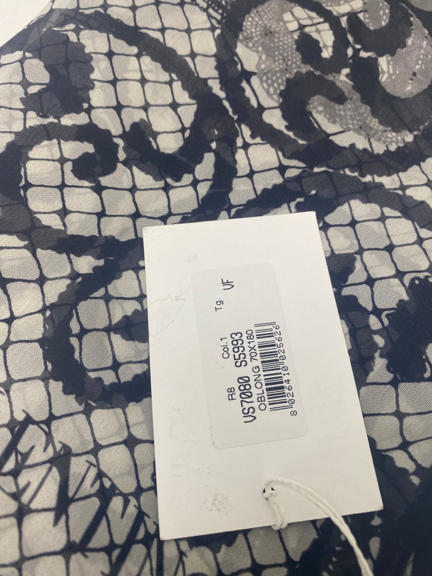 Scialle Valentino  Garavani