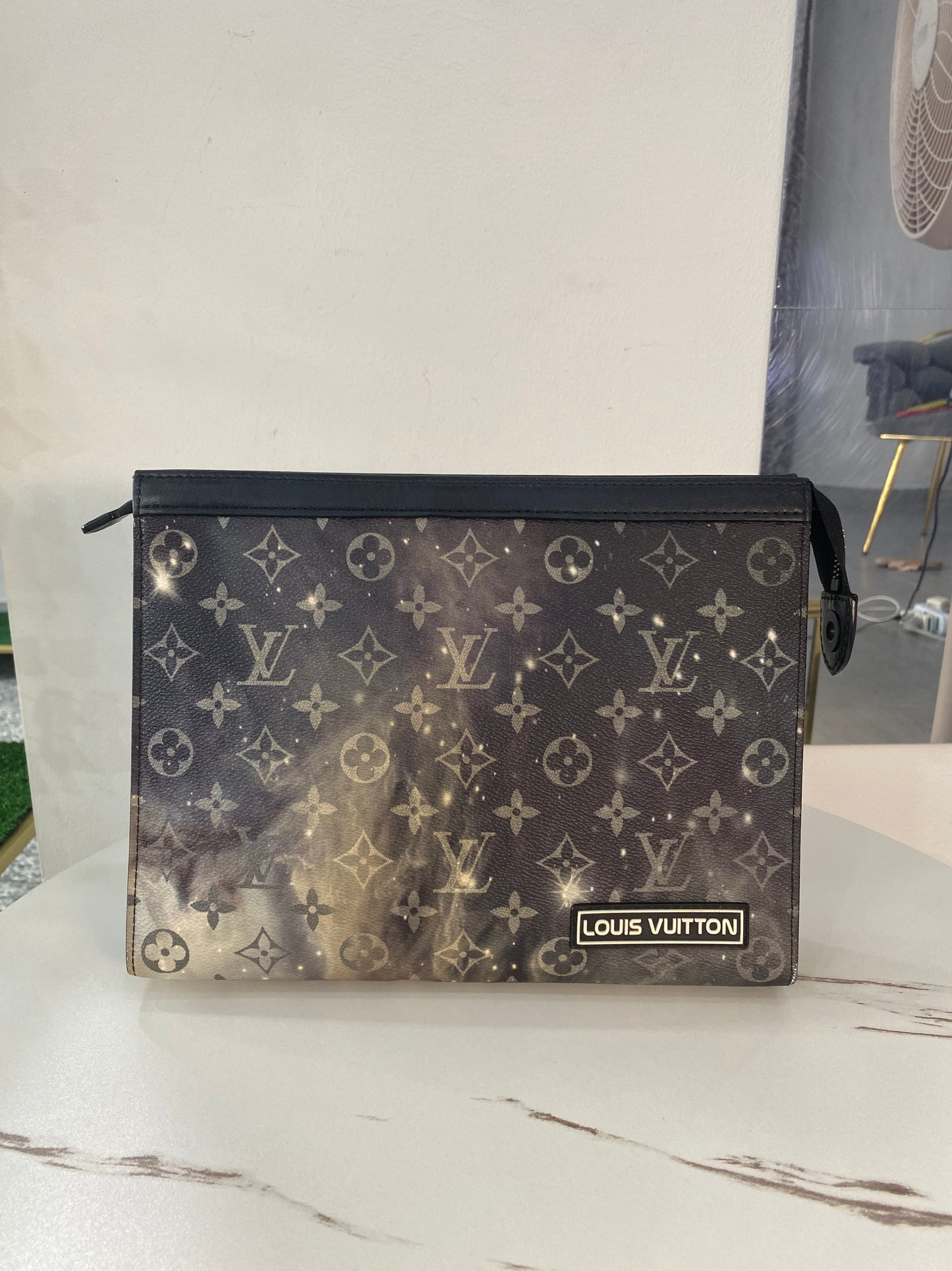 Pochette Louis Vuitton Voyage MM