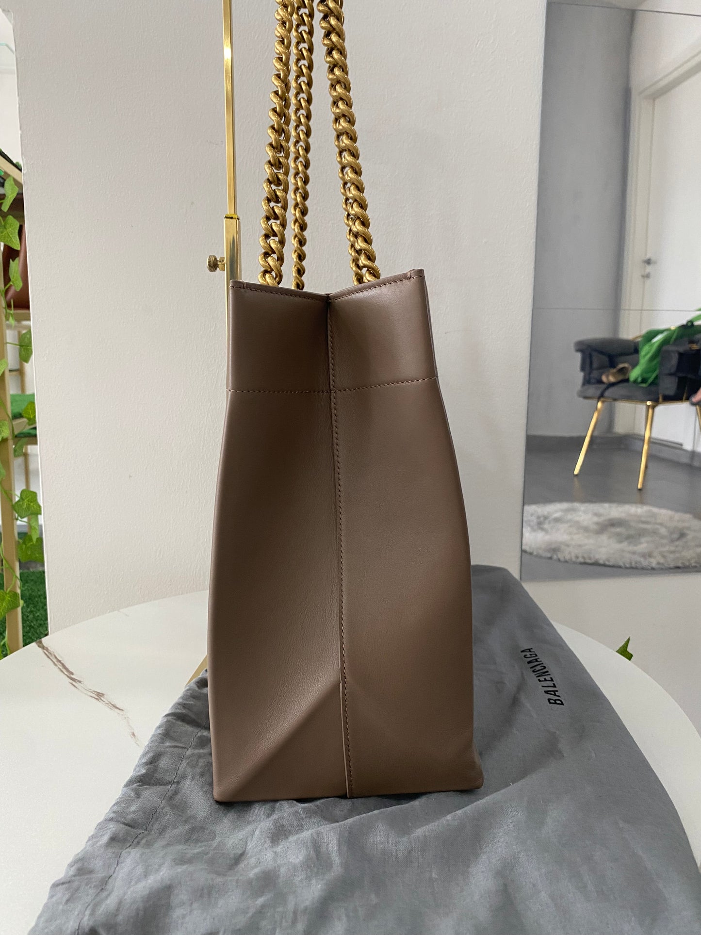 Borsa Balenciaga Duty Free