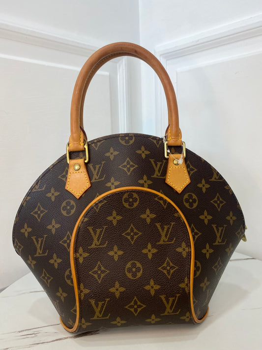 Louis Vuitton Ellipse PM