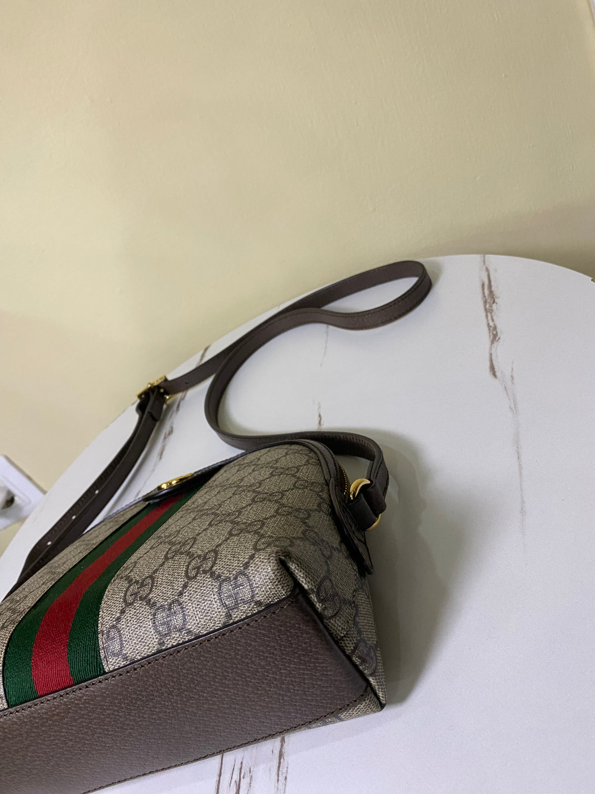 Borsa Gucci Ophidia GG
