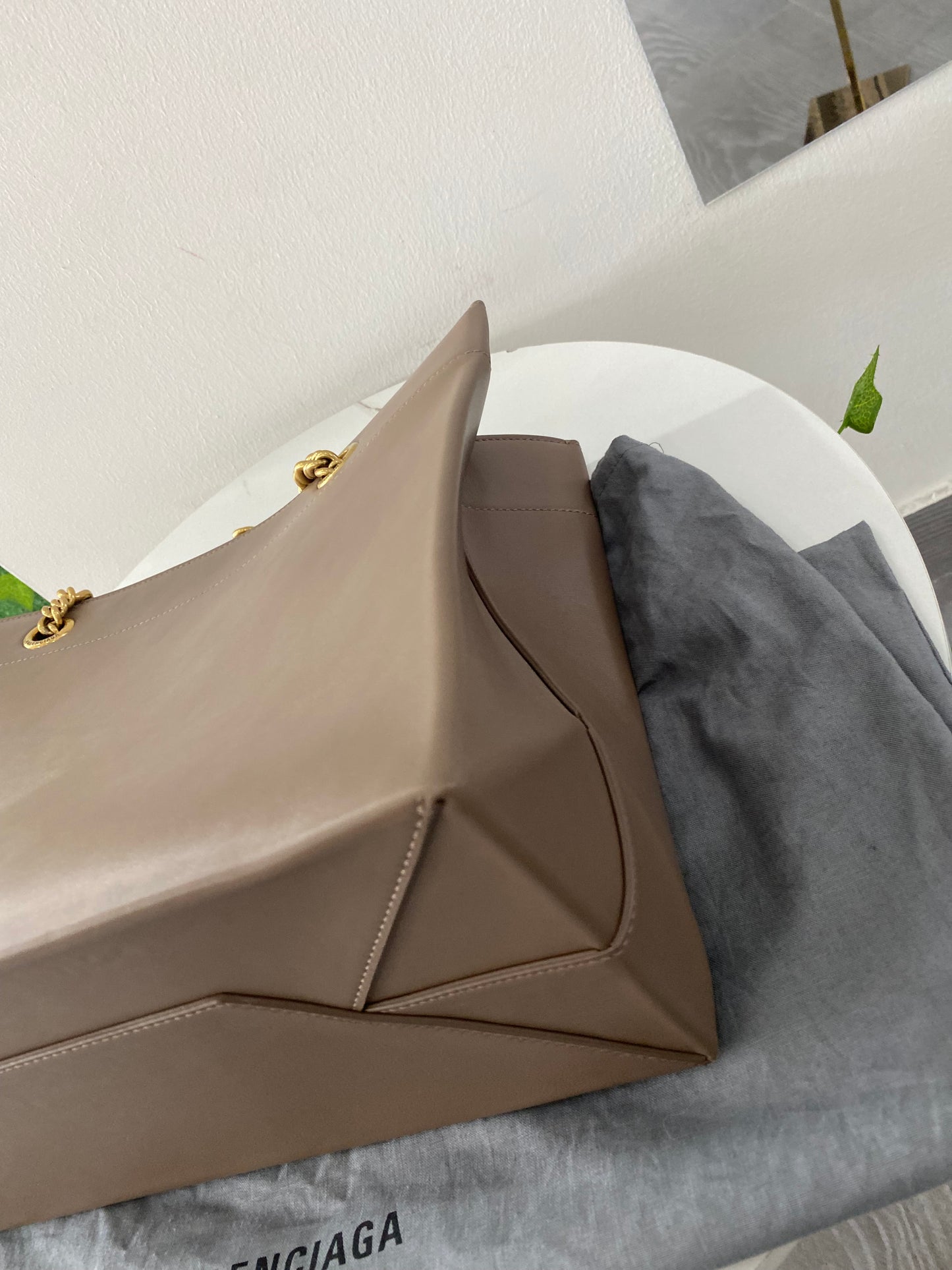 Borsa Balenciaga Duty Free