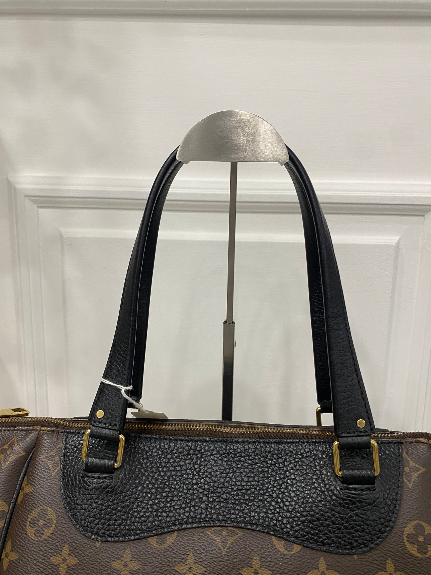 Louis Vuitton Estrela MM