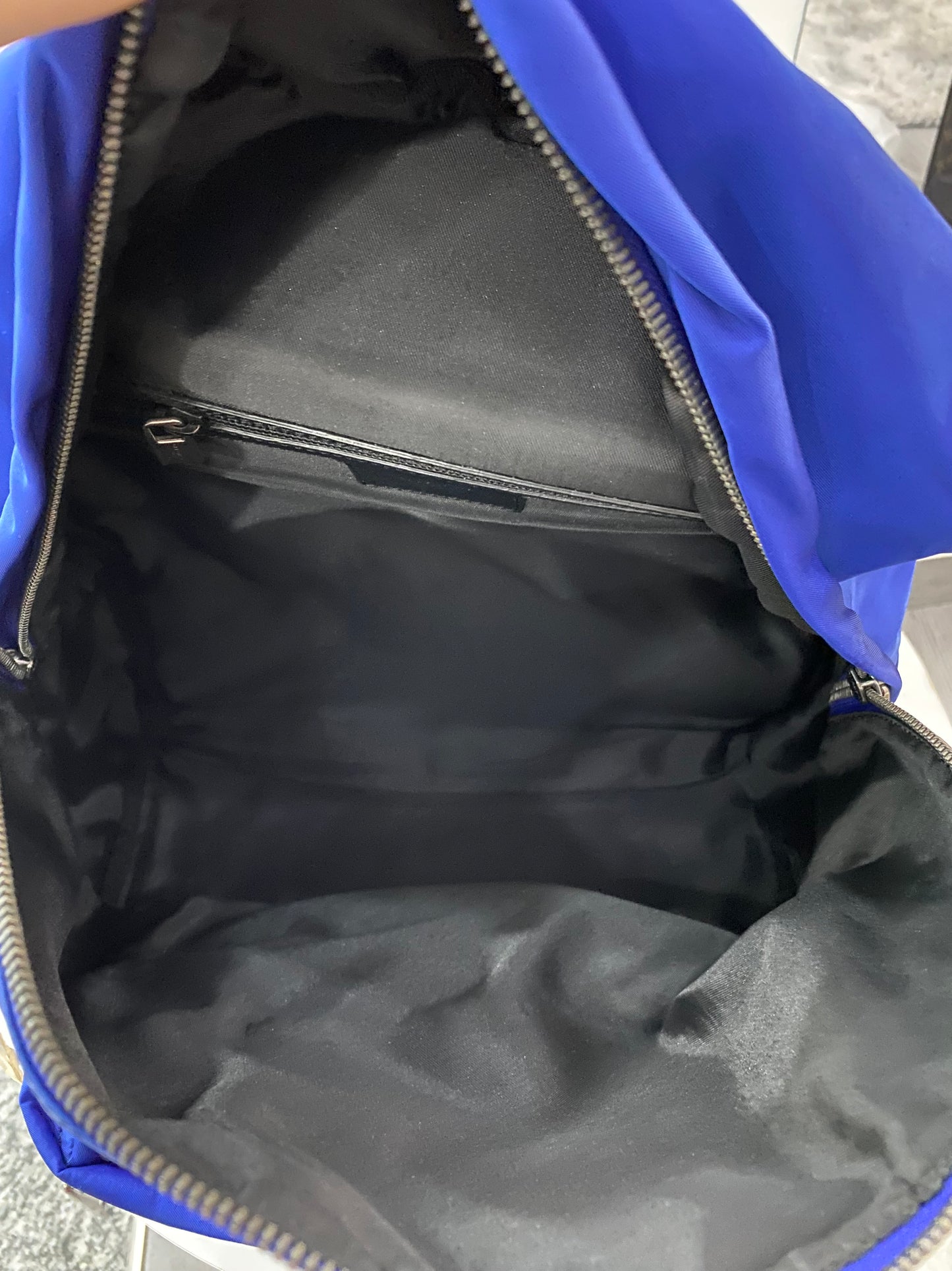 Zaino  Givenchy