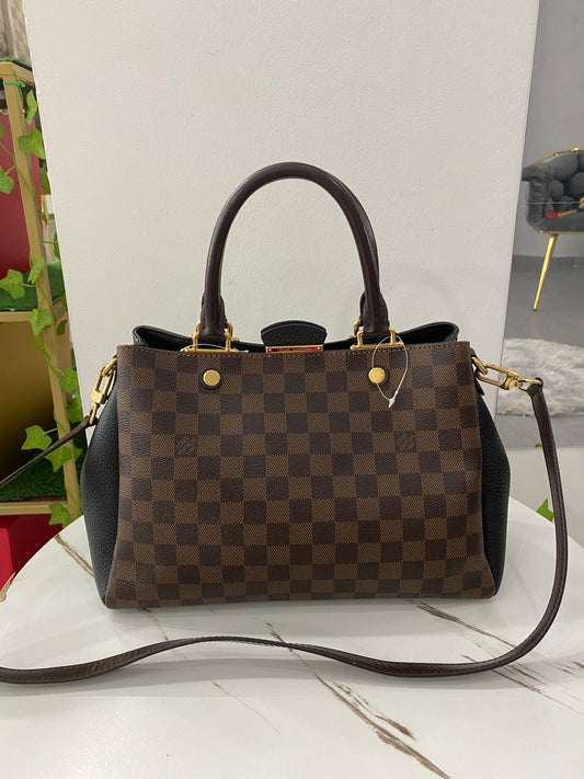 Borsa Louis Vuitton Brittany
