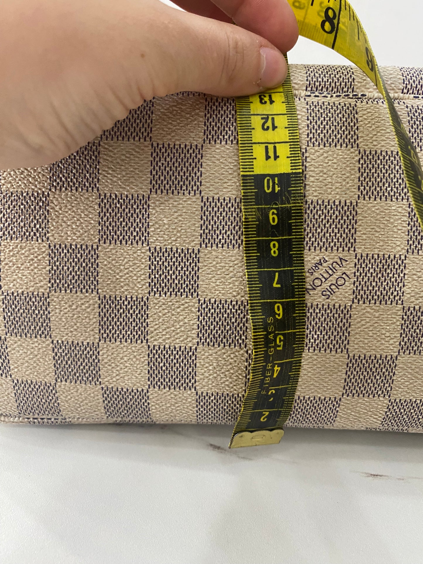Borsa Louis Vuitton Neverfull PM