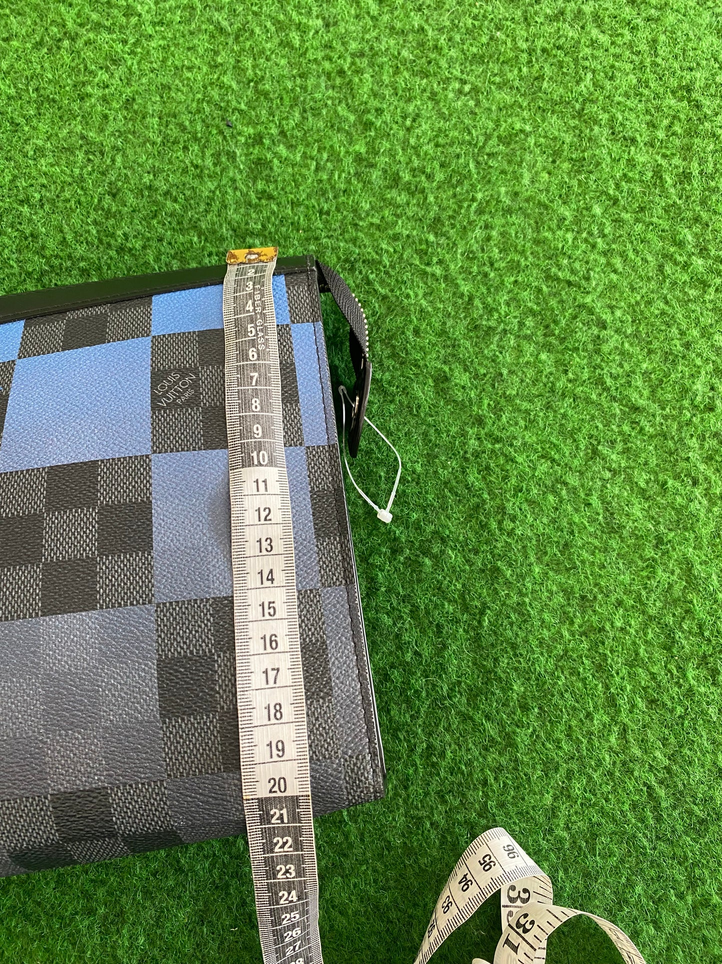 Pochette Louis Vuitton Voyage MM