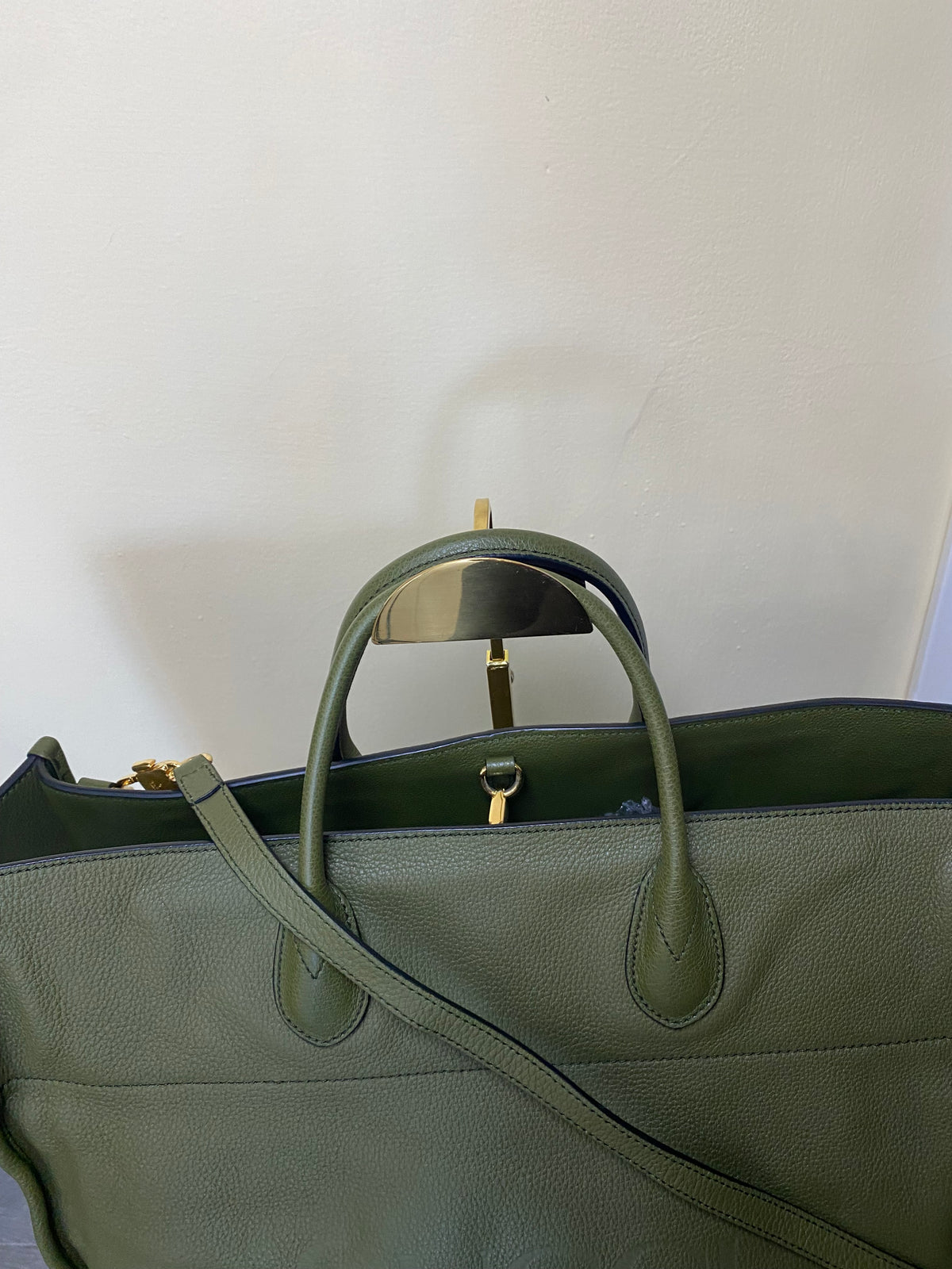 Borsa Gucci Tote