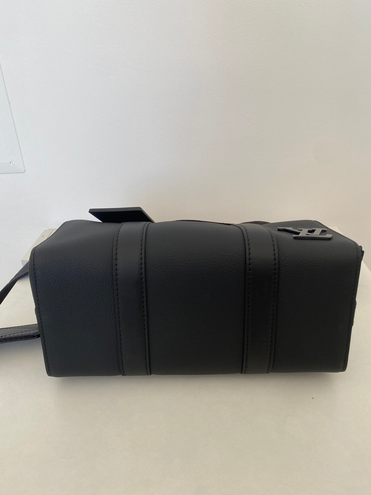 Borsa Louis Vuitton Keepall City