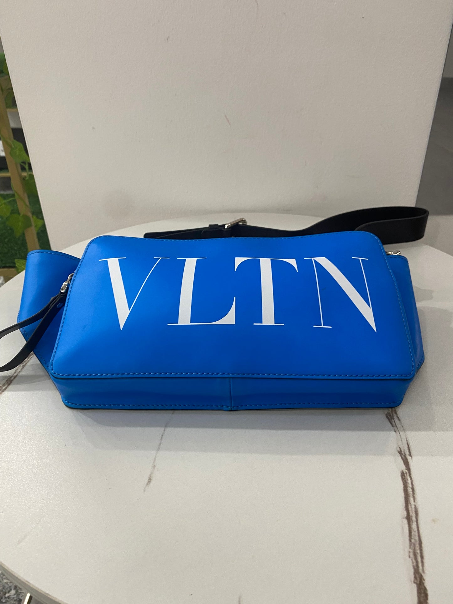 Marsupio Valentino Garavani VLTN