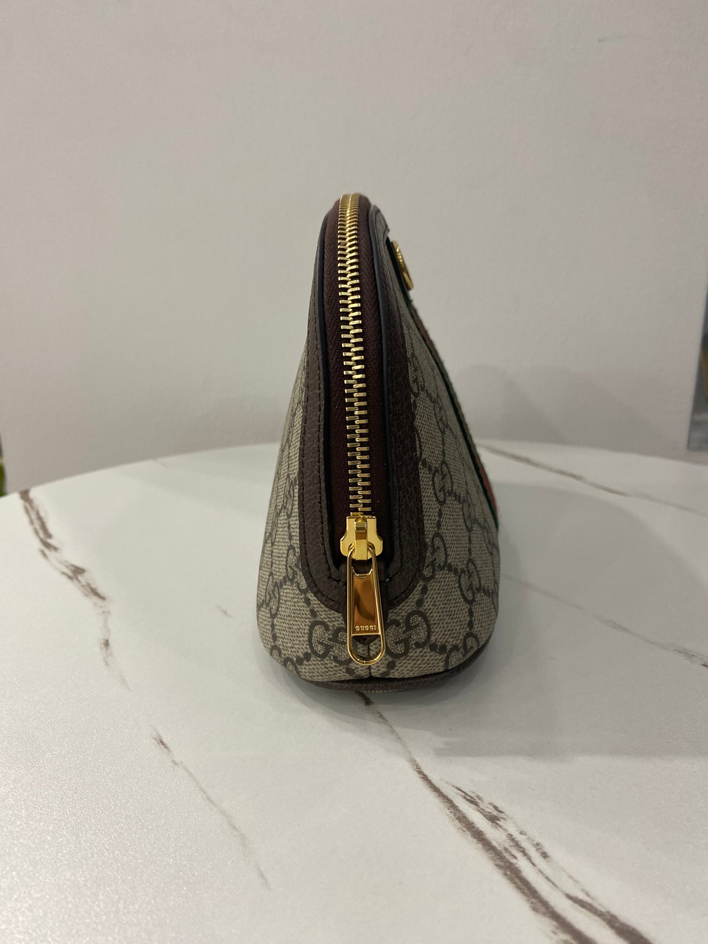 Pochette Ophidia Gucci GG