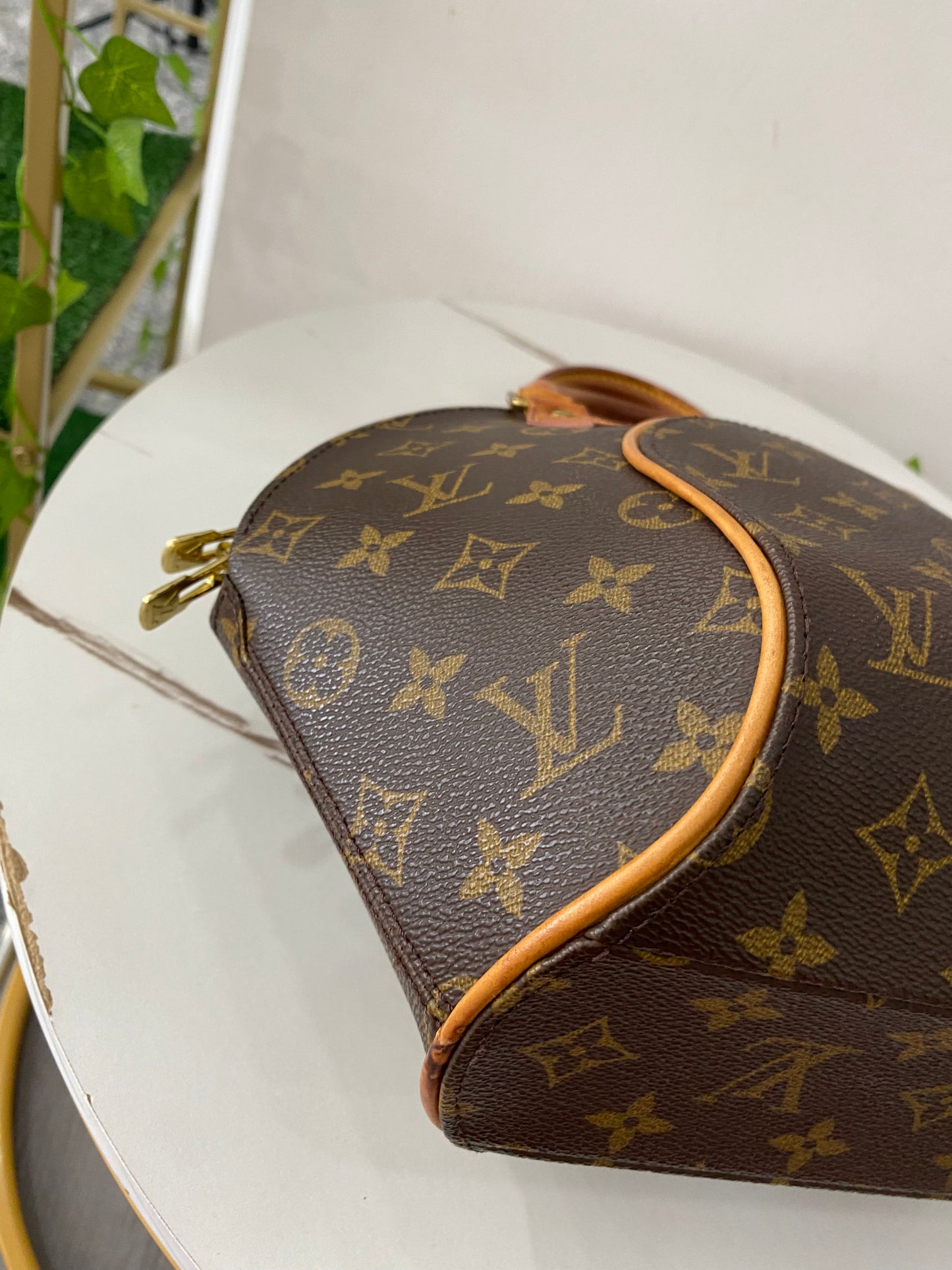 Borsa Louis Vuitton Ellipse PM