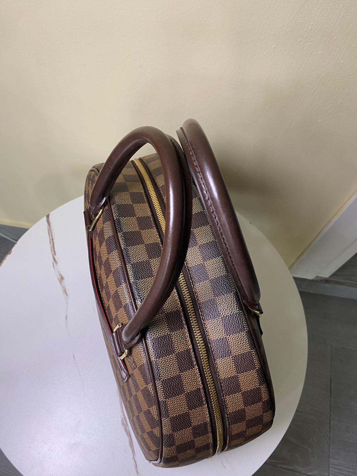 Borsa Louis Vuitton Nolita