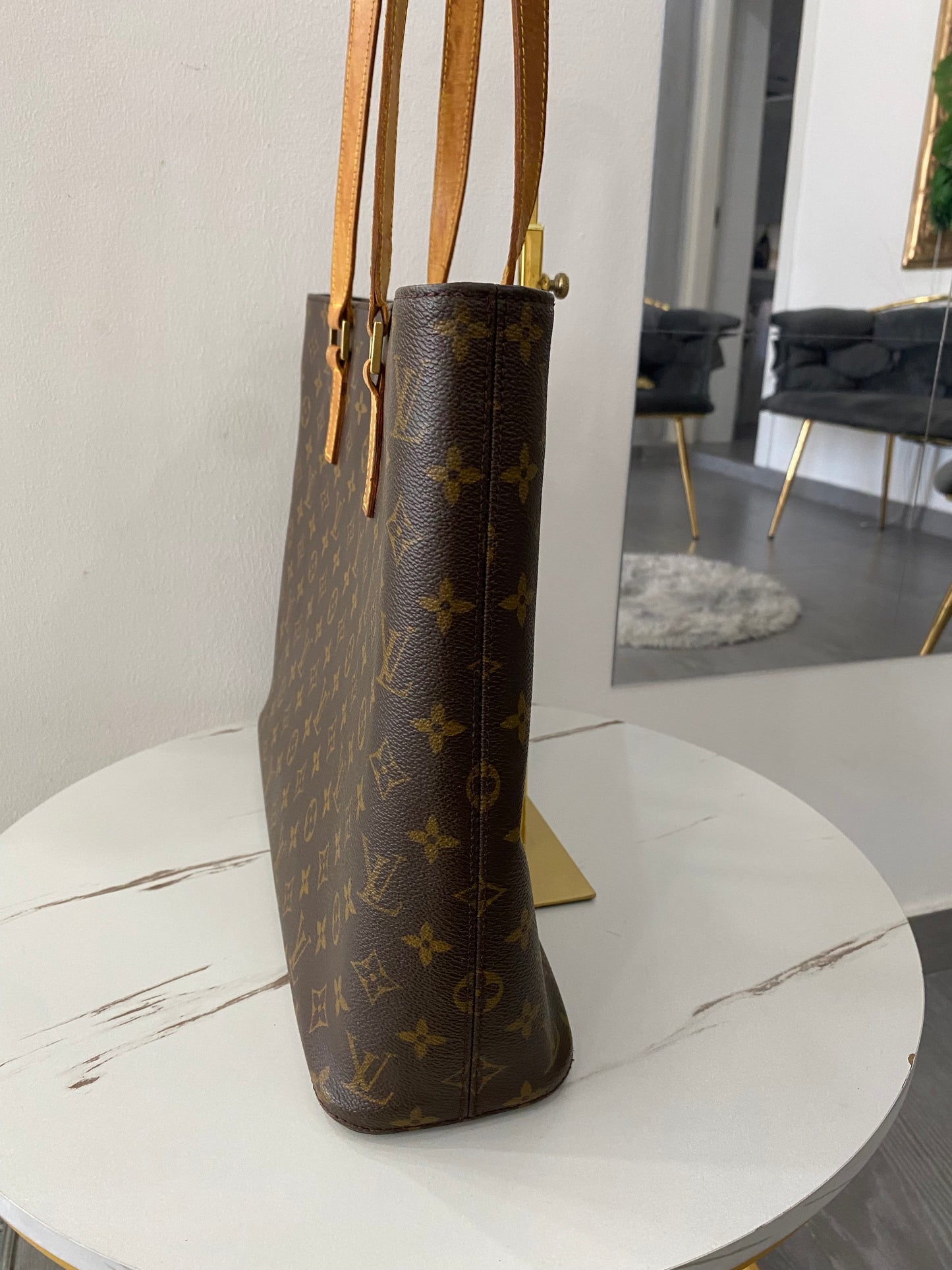 Borsa Louis Vuitton Luco