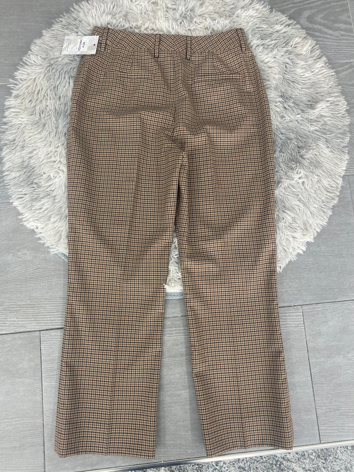 Pantalone Prada