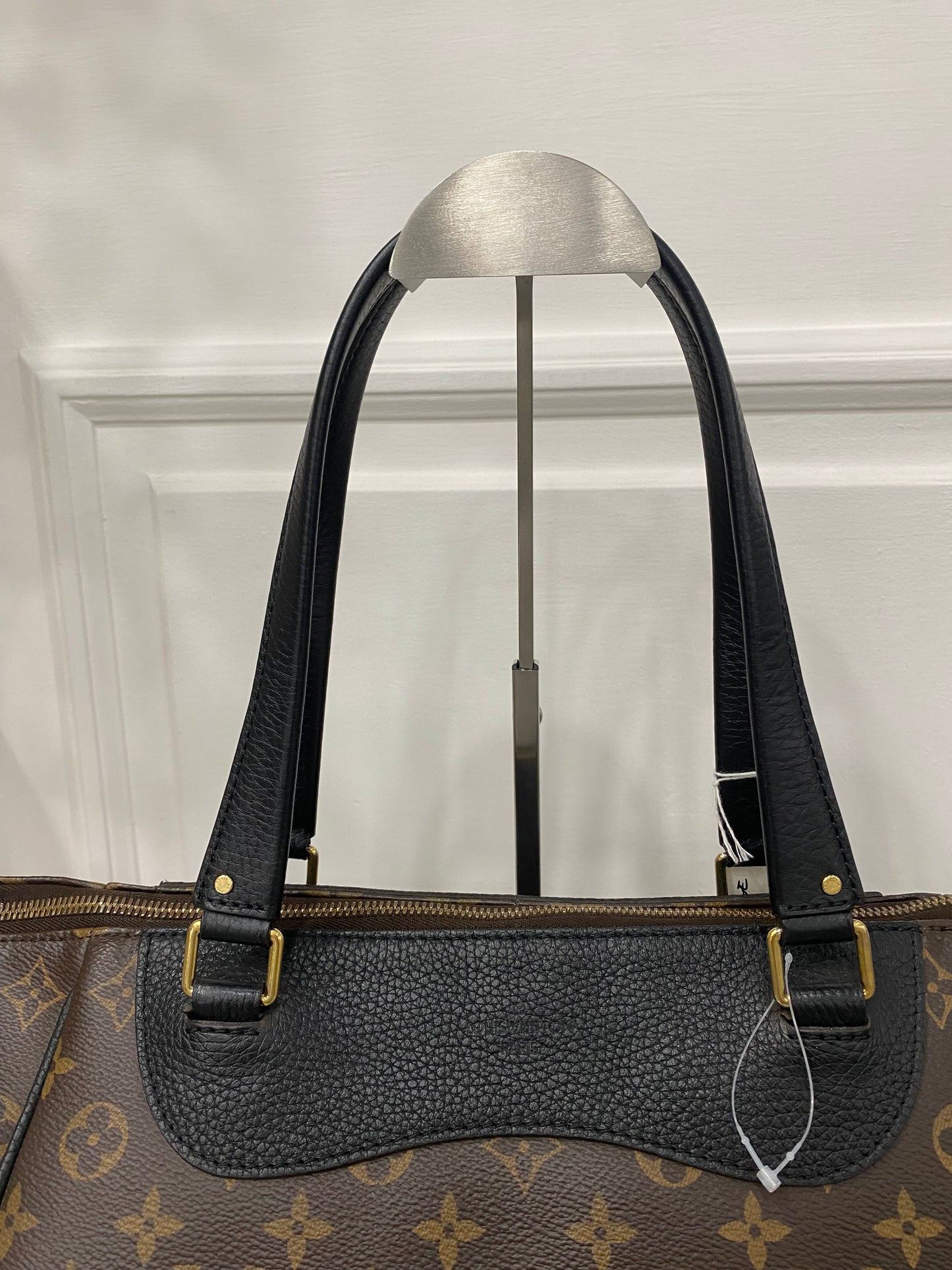 Louis Vuitton Estrela MM
