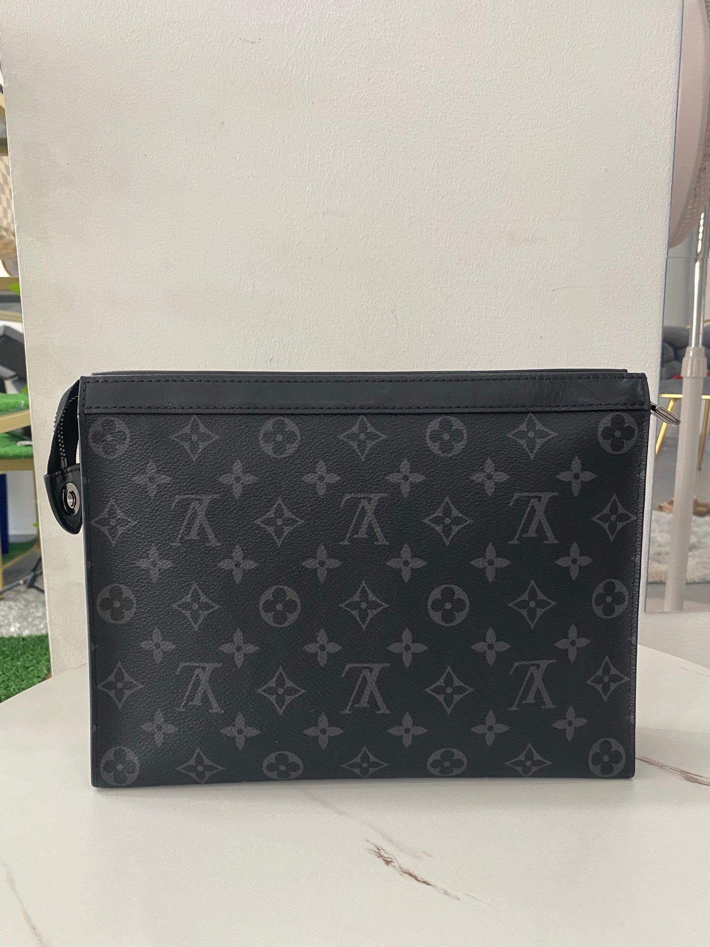 Pochette Louis Vuitton Voyage MM