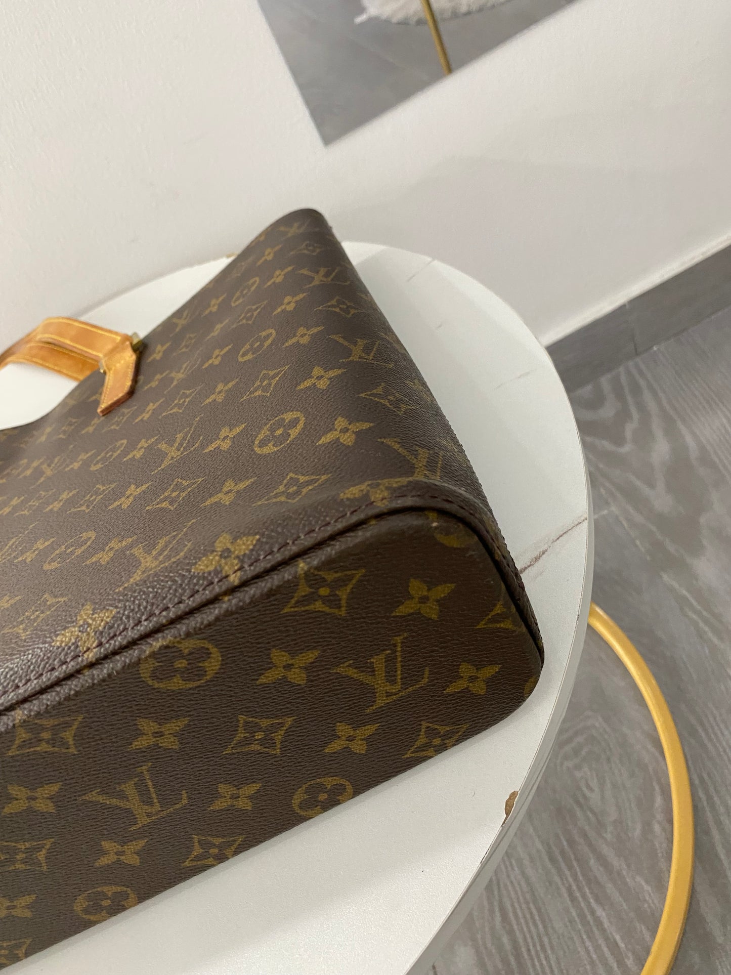 Borsa Louis Vuitton Luco