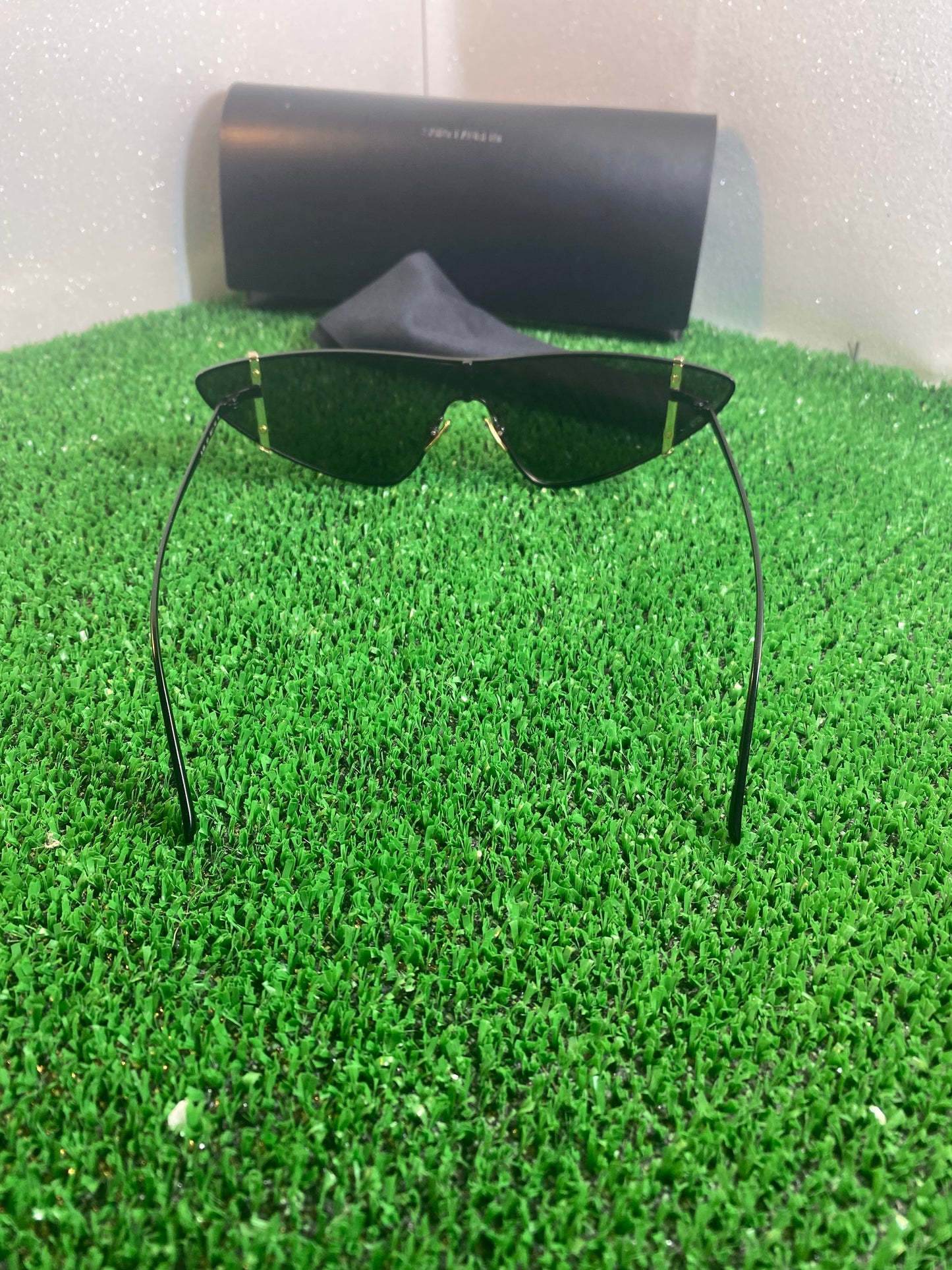 Occhiali da sole Saint Laurent YSL