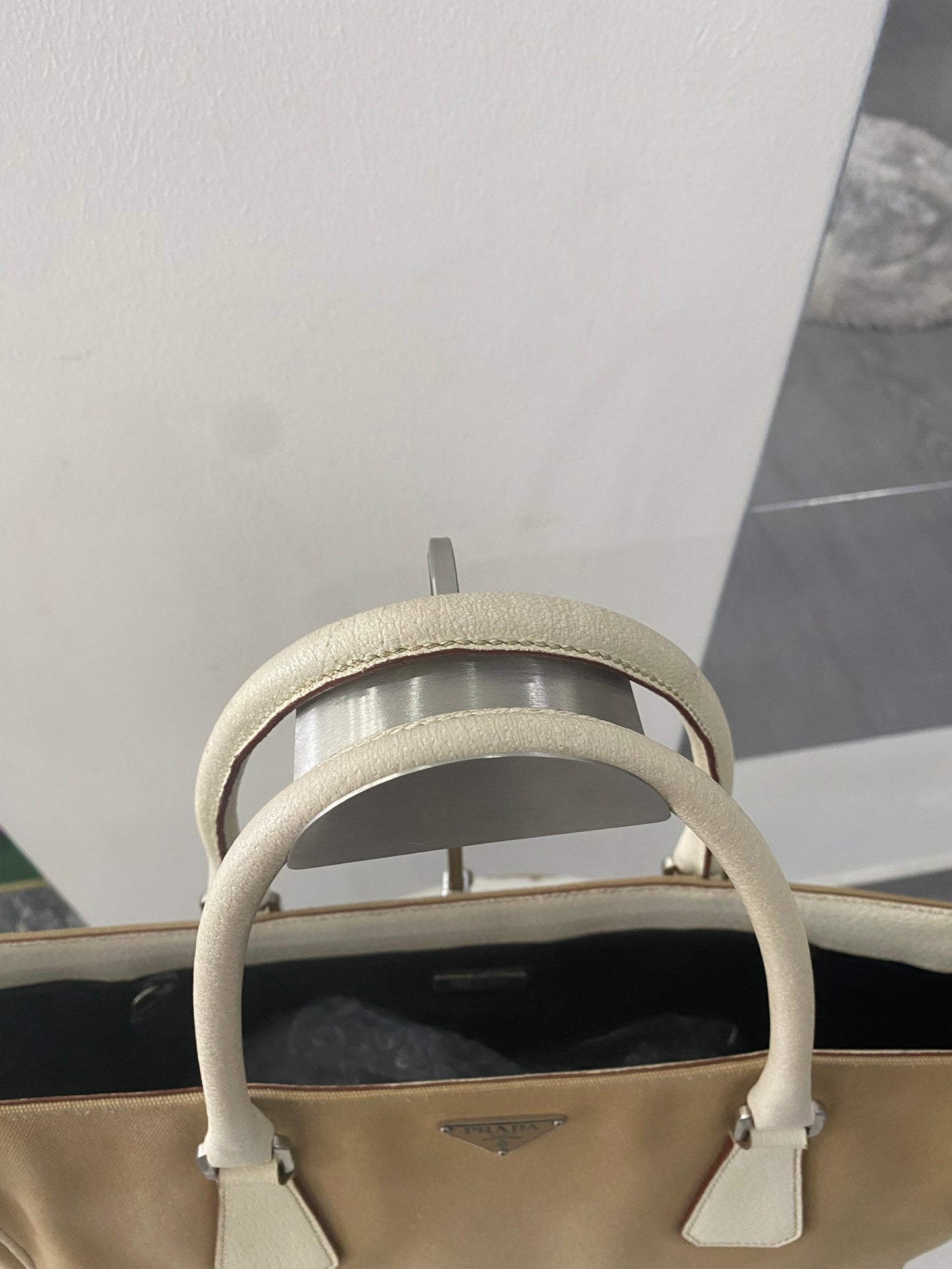 Borsa Prada