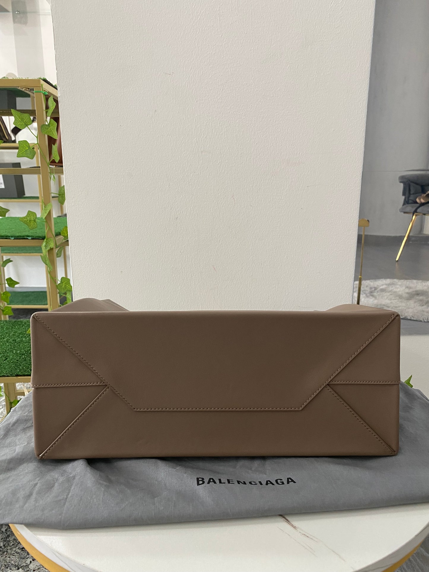 Borsa Balenciaga Duty Free