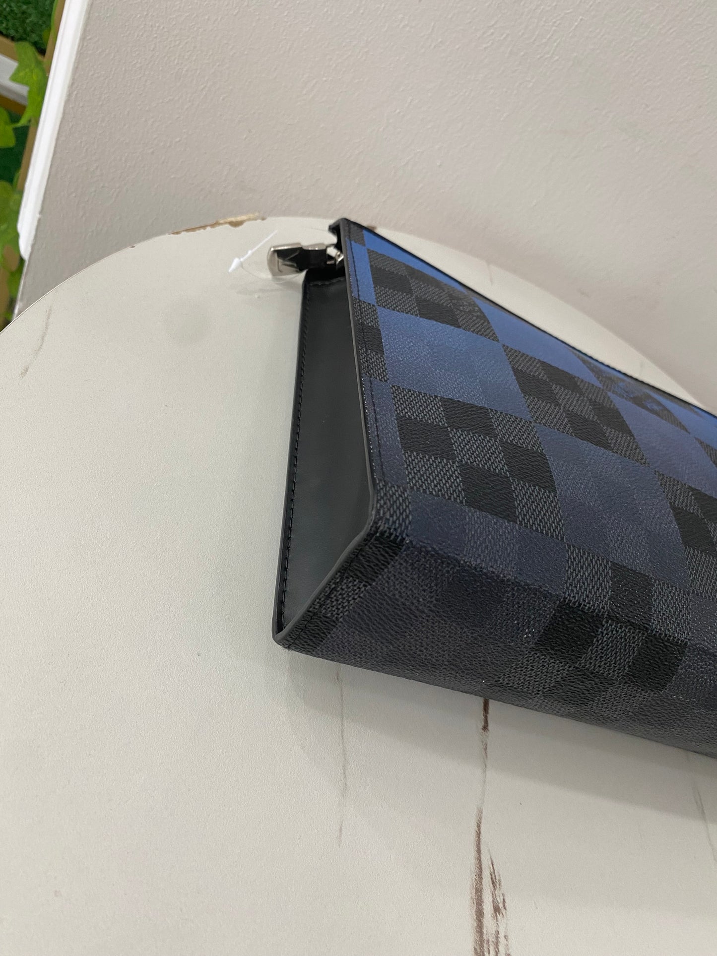Pochette Louis Vuitton Voyage MM