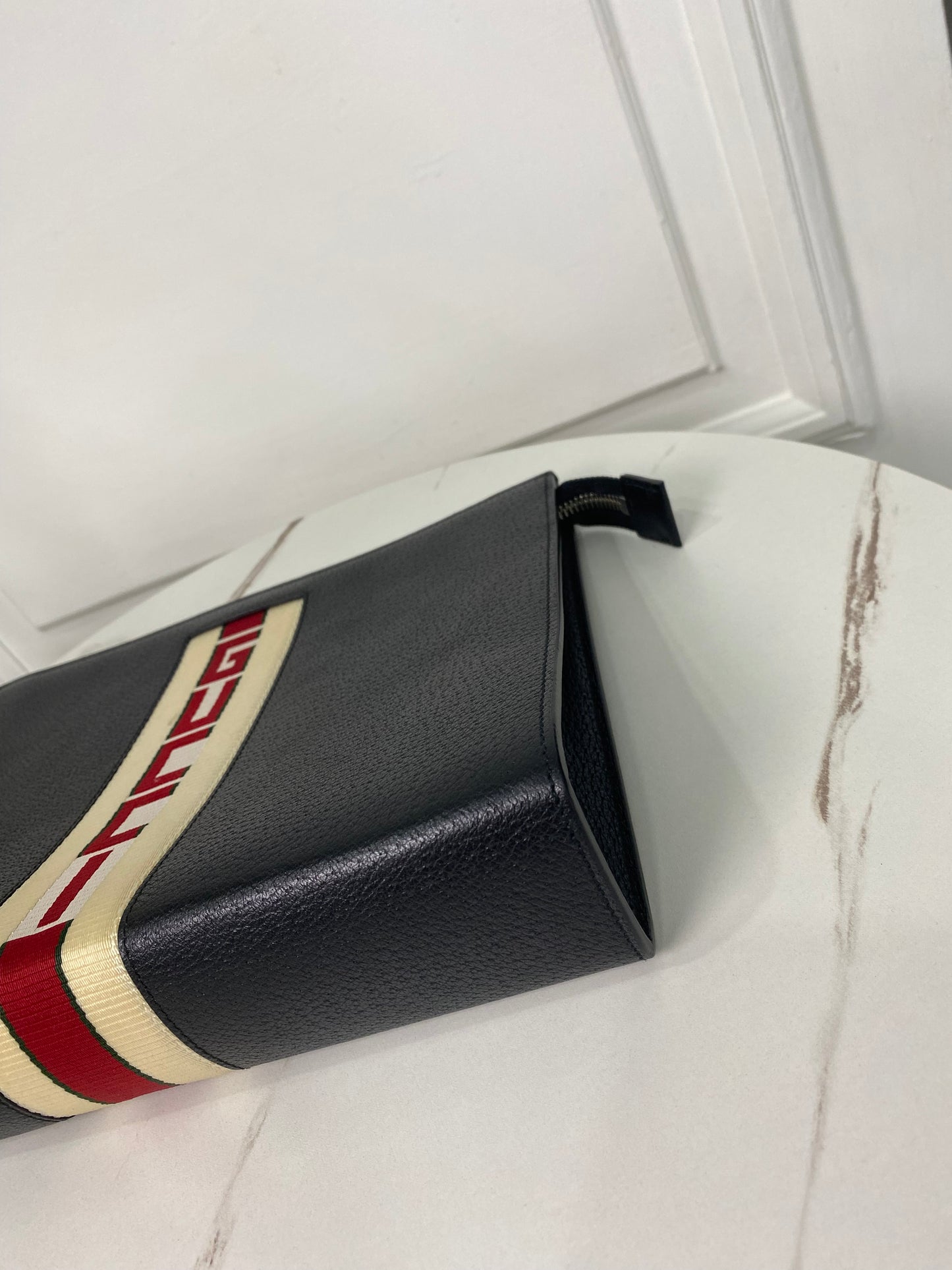 Pochette Gucci GG