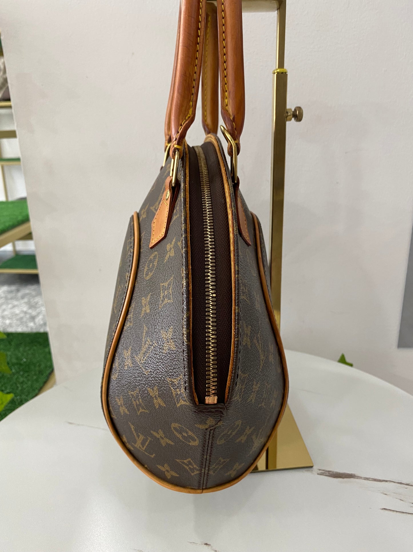 Borsa Louis Vuitton Ellipse PM