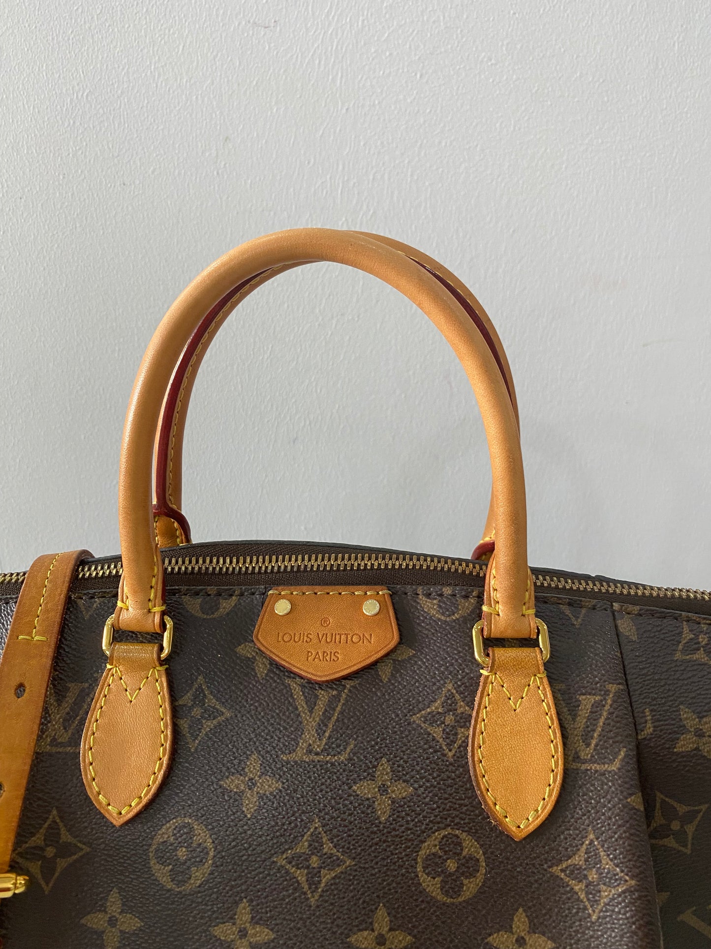 Borsa Louis Vuitton Turenne PM