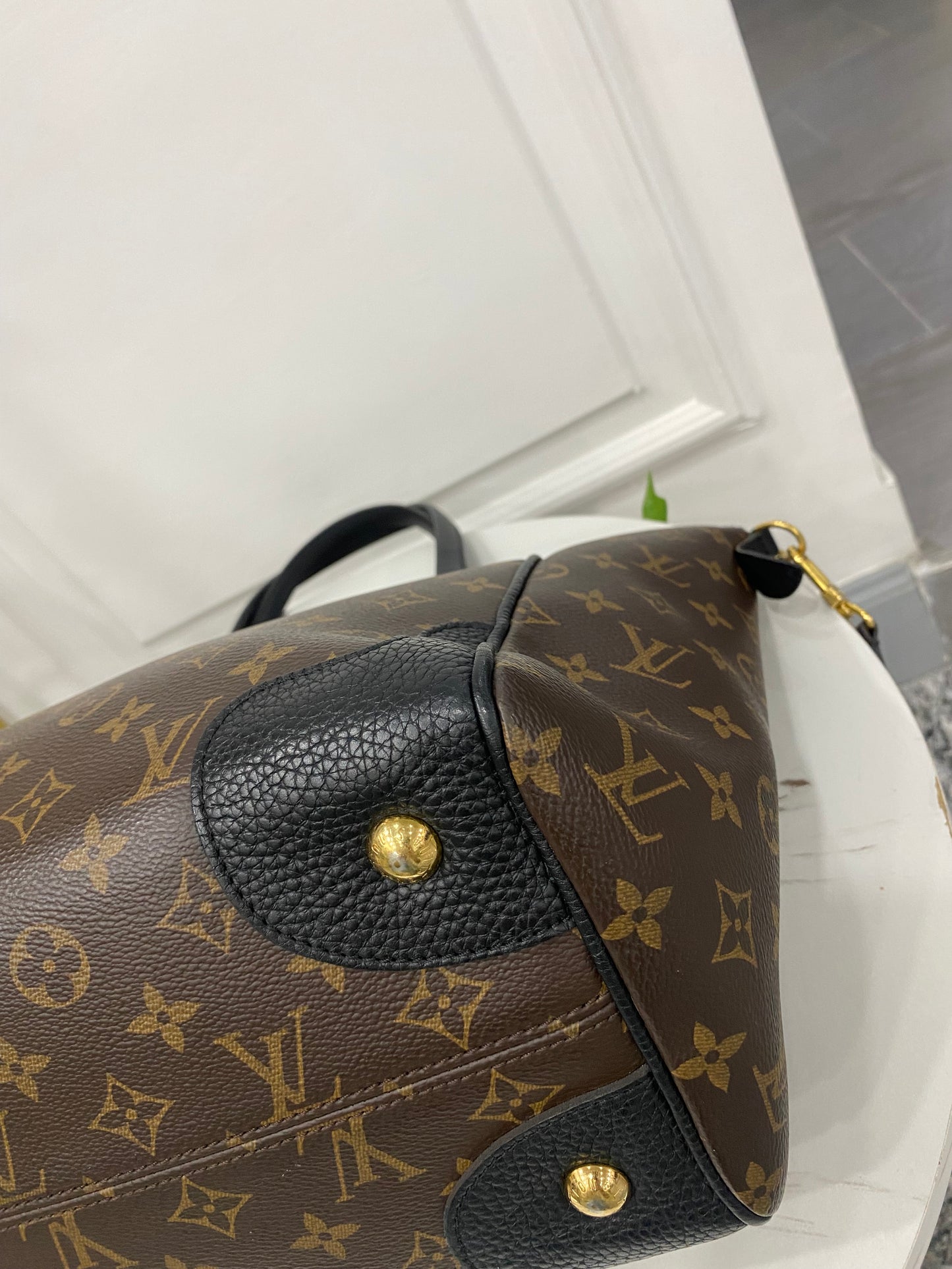 Louis Vuitton Estrela MM