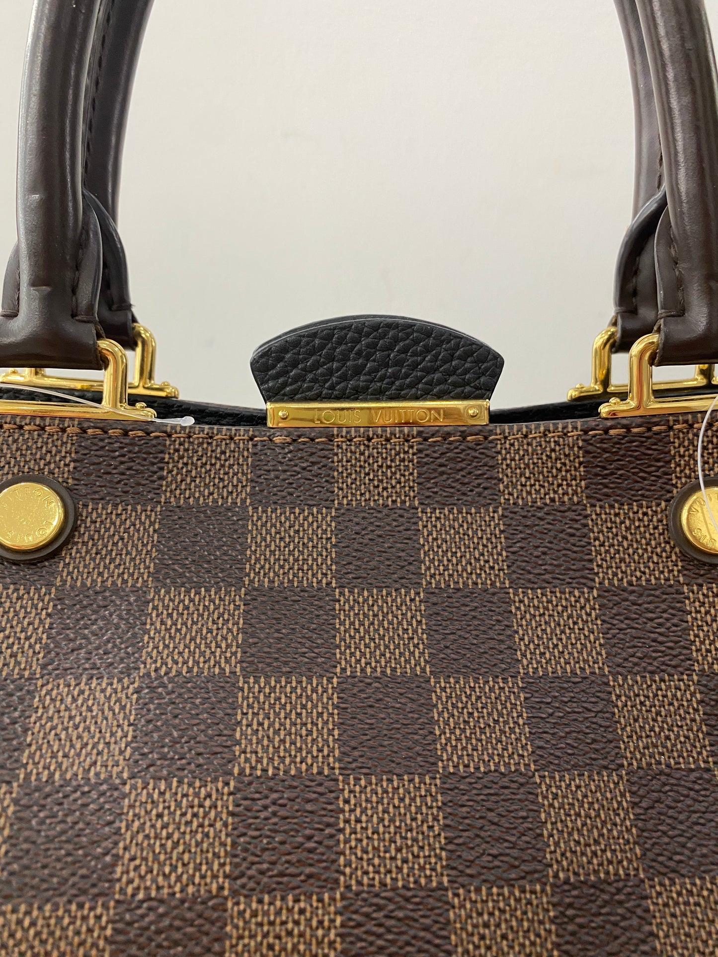 Borsa Louis Vuitton Brittany